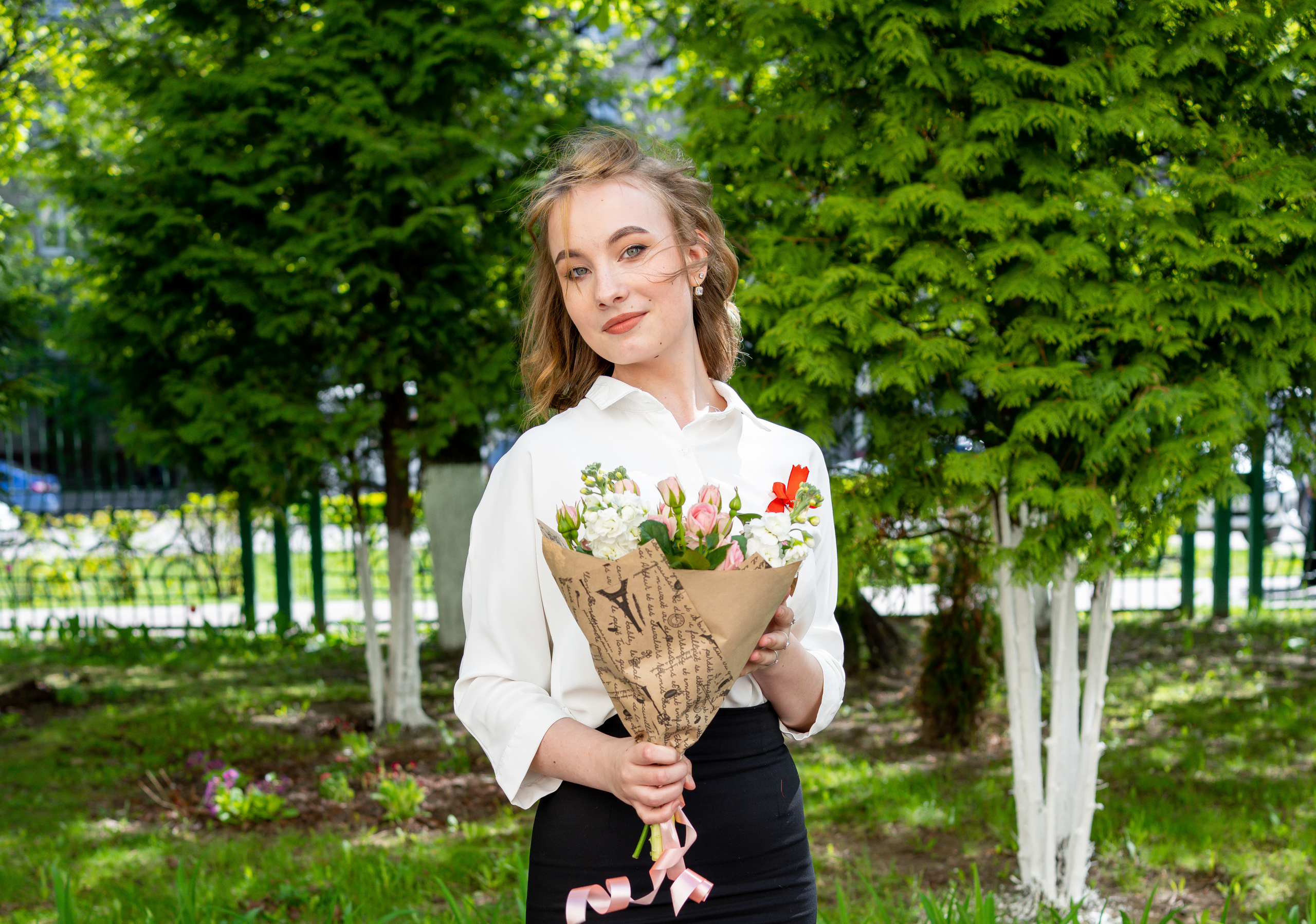 Школьное фото. Школьный фотограф. Фотограф в школу. Видеограф Алексей Жарков