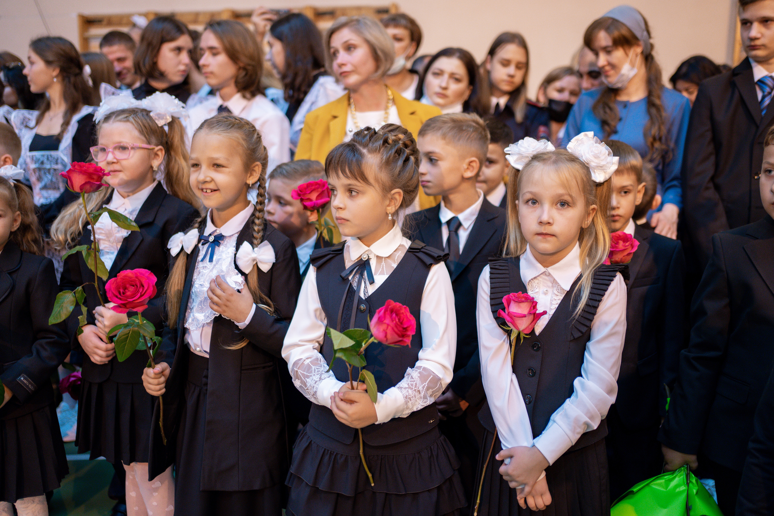 Школьное фото. Школьный фотограф. Фотограф в школу. Видеограф Алексей Жарков