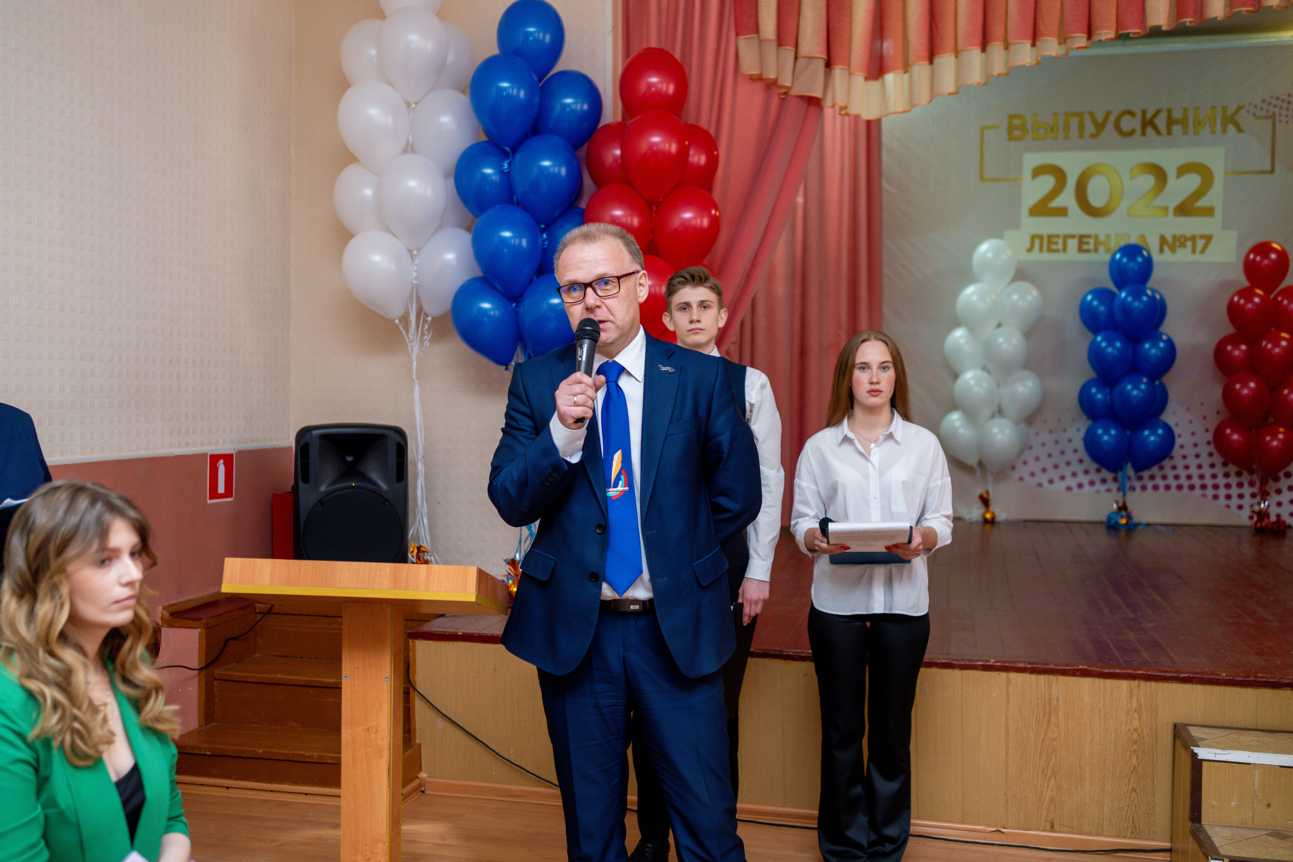 Школьное фото. Школьный фотограф. Фотограф в школу. Видеограф Алексей Жарков