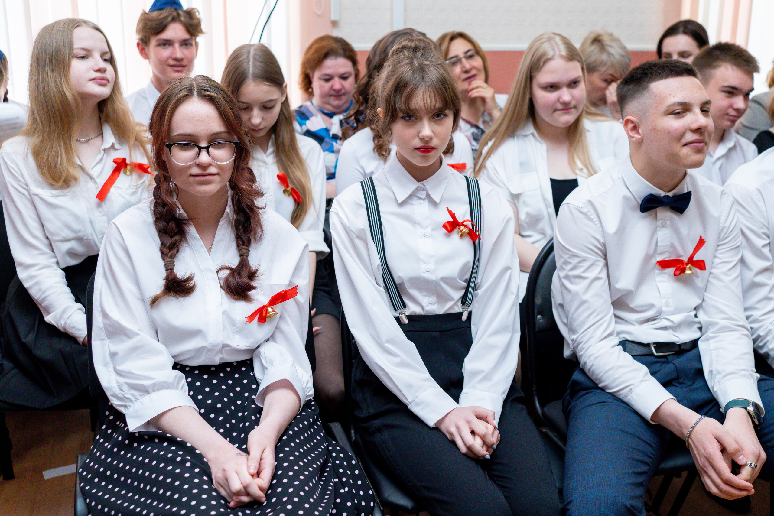 Школьное фото. Школьный фотограф. Фотограф в школу. Видеограф Алексей Жарков