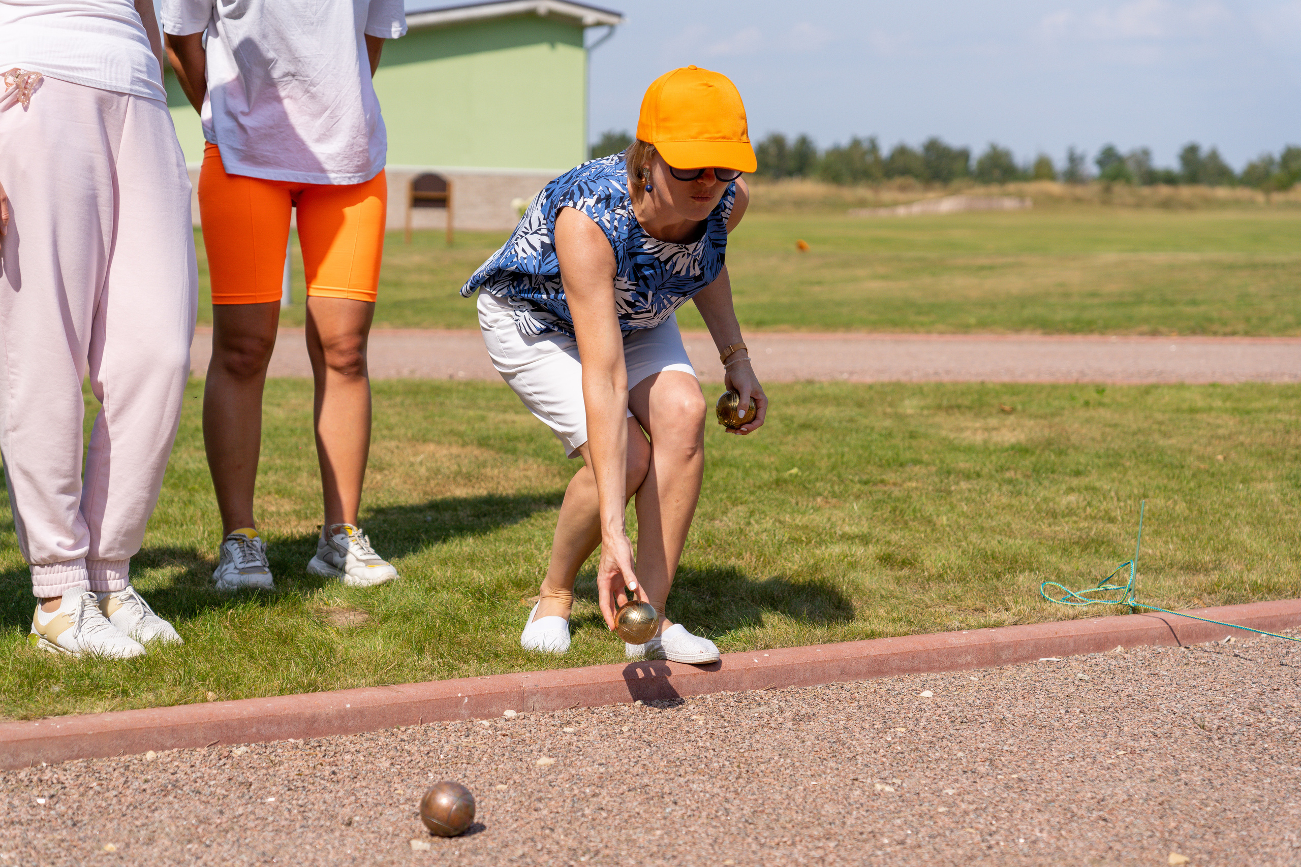 СПОРТ и АКТИВНЫЙ ОТДЫХ. Видеограф Алексей Жарков