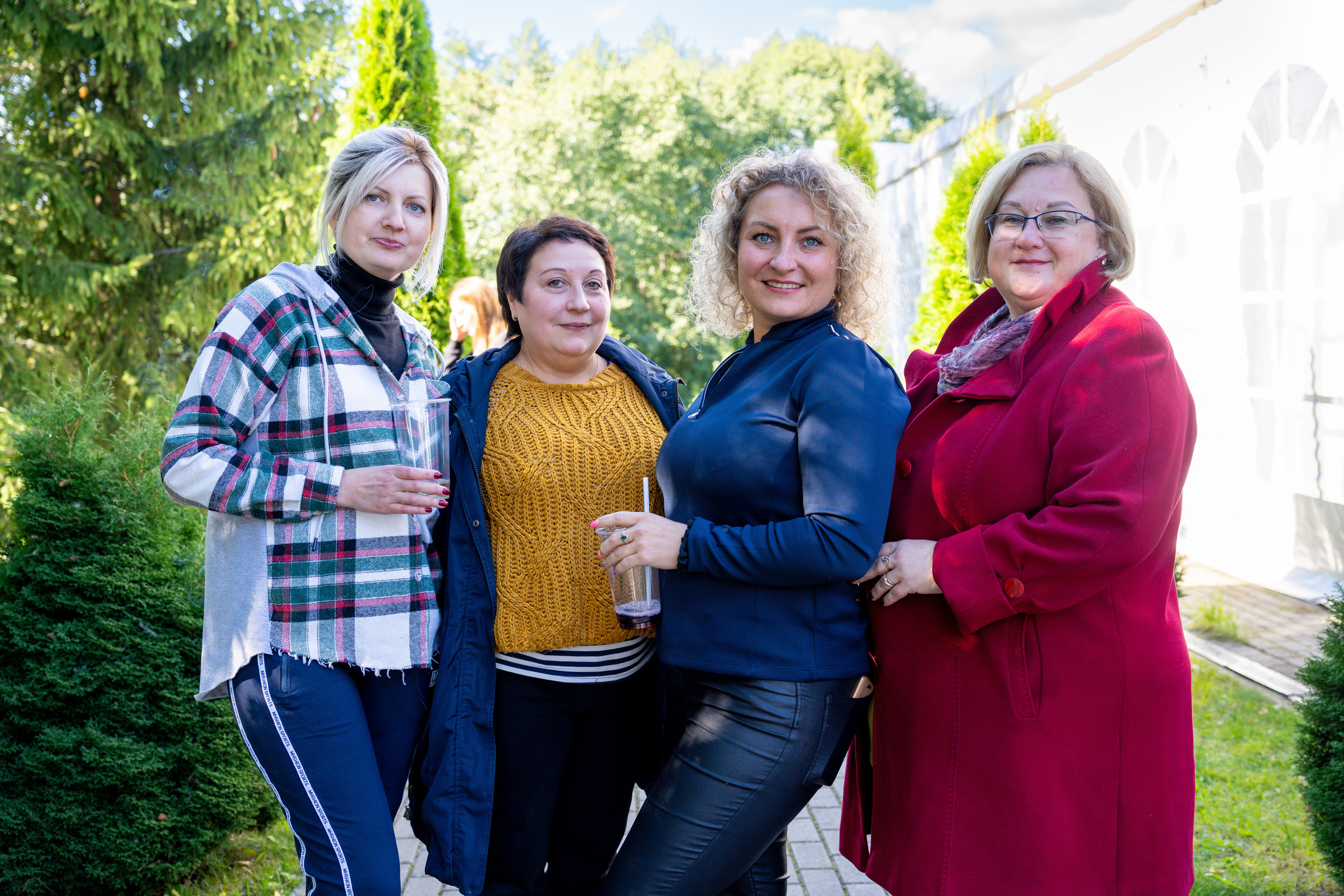 Фотограф на Корпоратив, юбилейное фото, фотосьёмка юбилей калуга. Видеограф Алексей Жарков