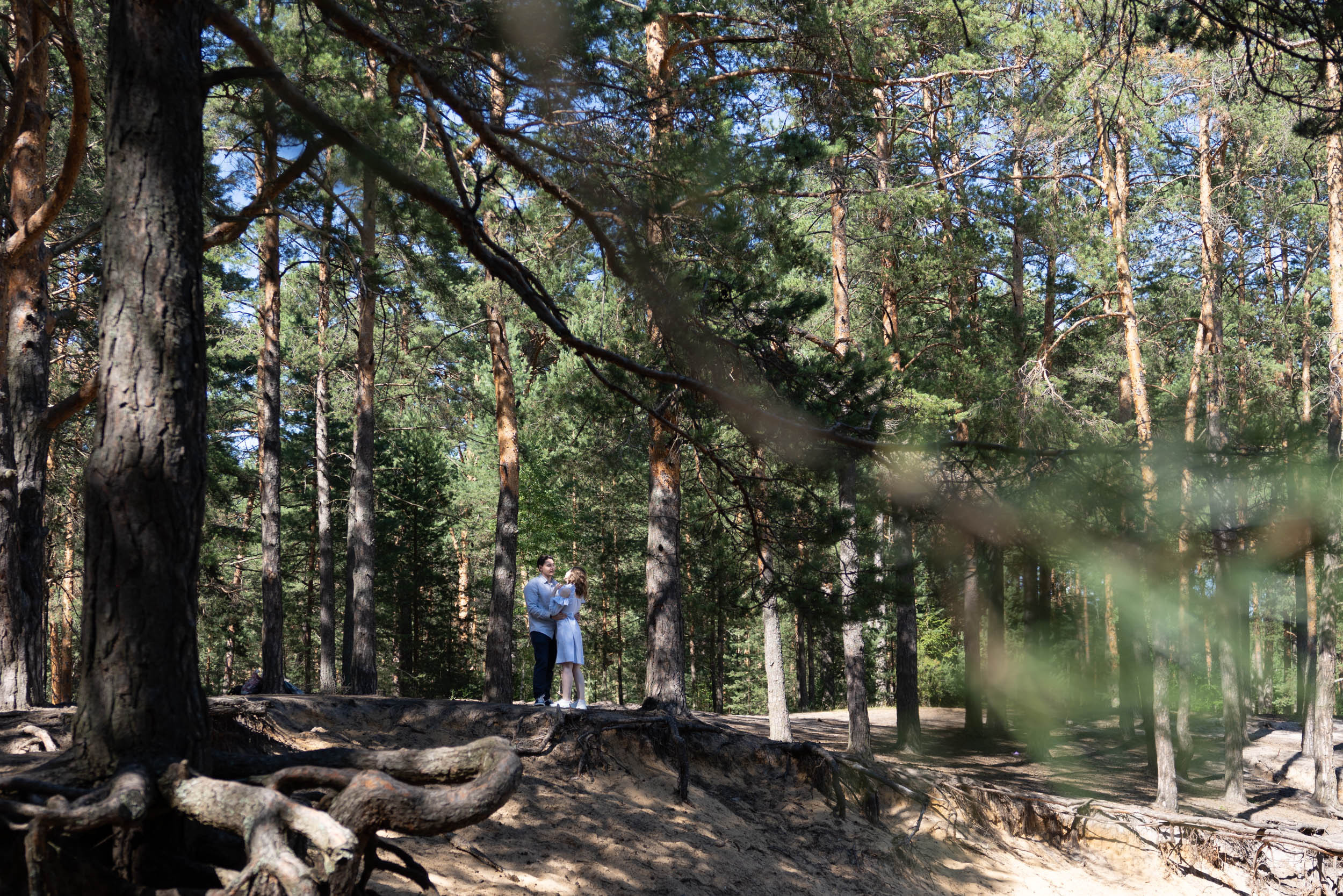 Фотосессия Love story калуга, фотограф перед свадьбой, фотограф , нежн. Видеограф Алексей Жарков