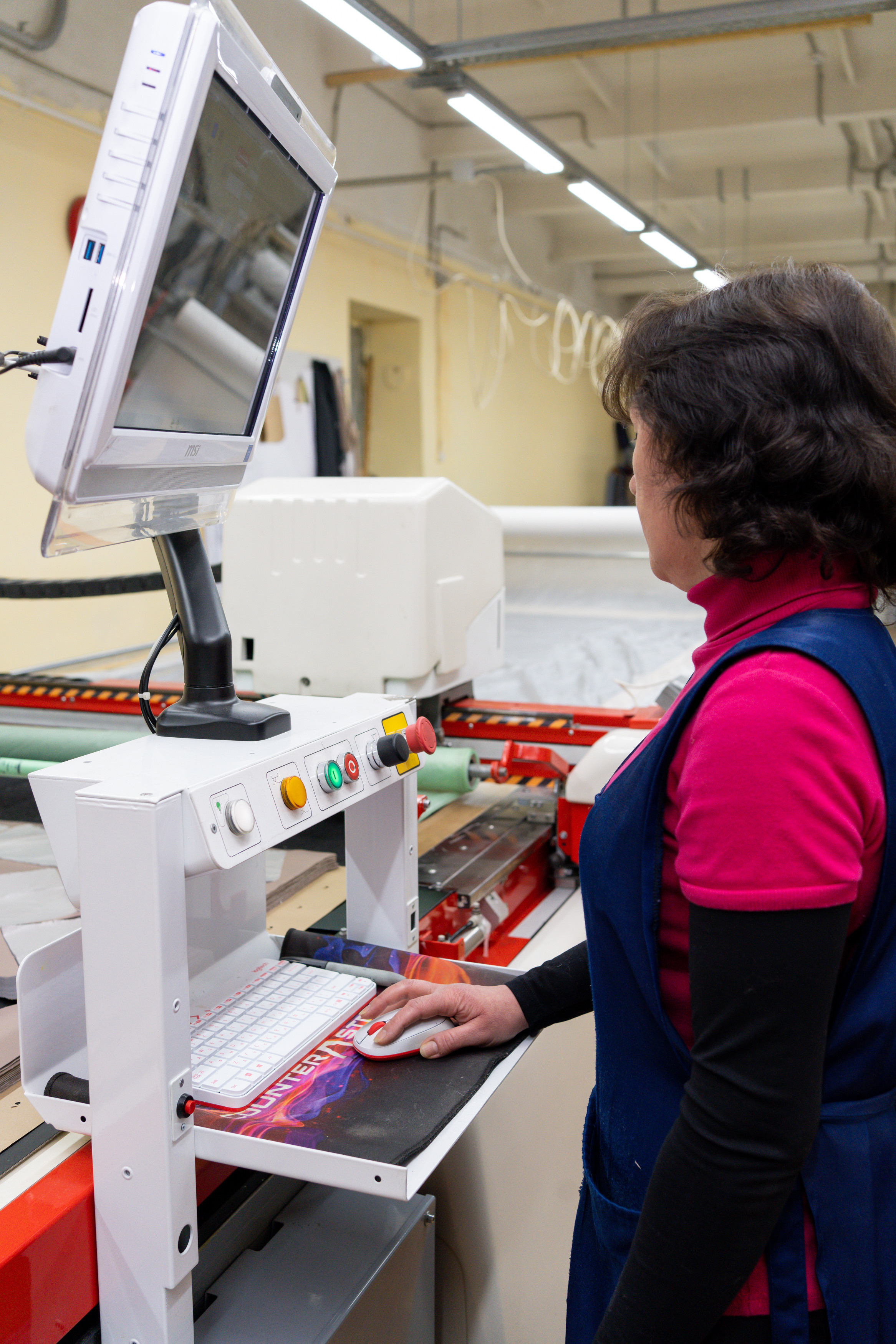 Коммерческое фото калуга, коммерческий фотограф калуга, фотосьёмка, фо. Видеограф Алексей Жарков