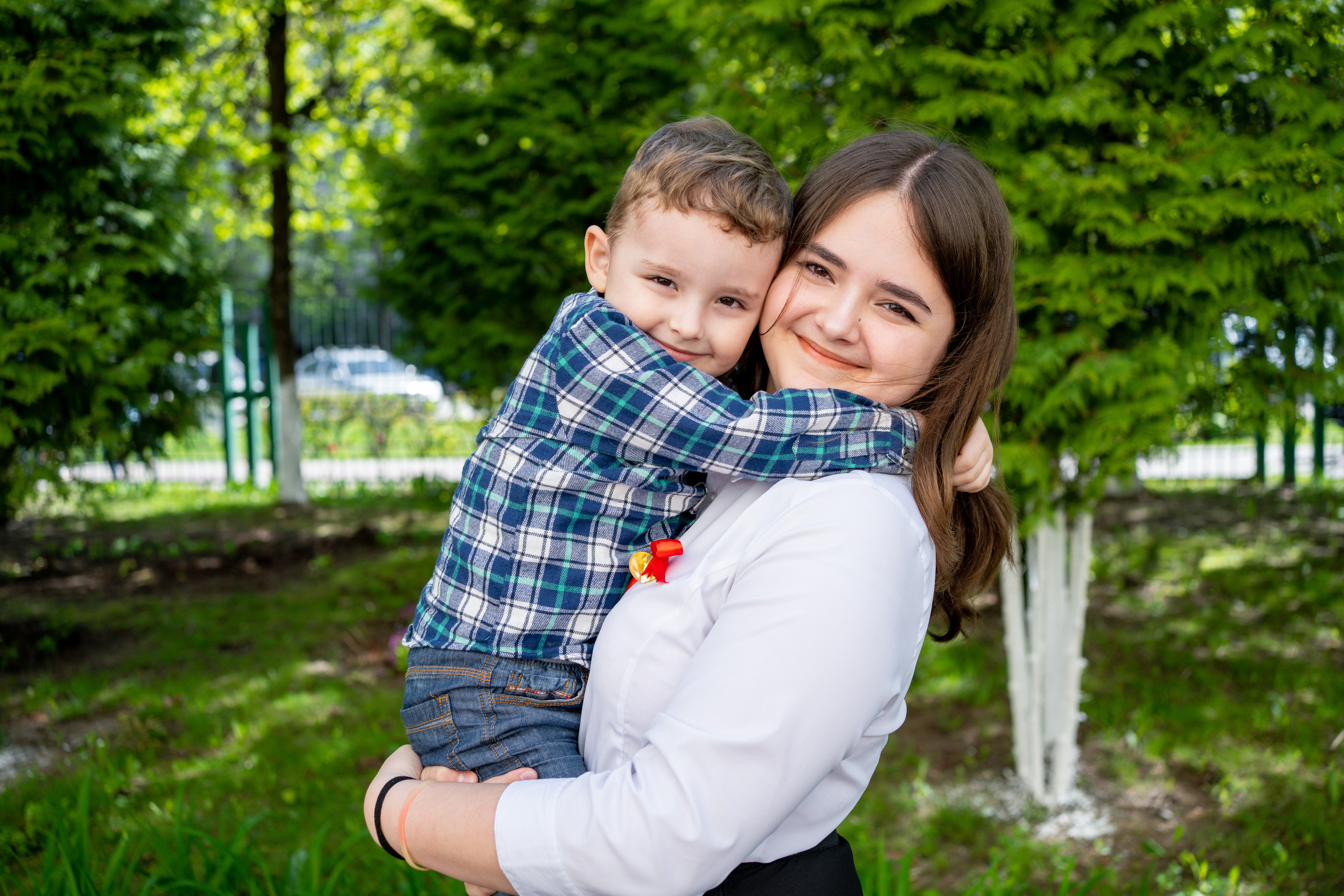 Школьное фото. Школьный фотограф. Фотограф в школу. Видеограф Алексей Жарков