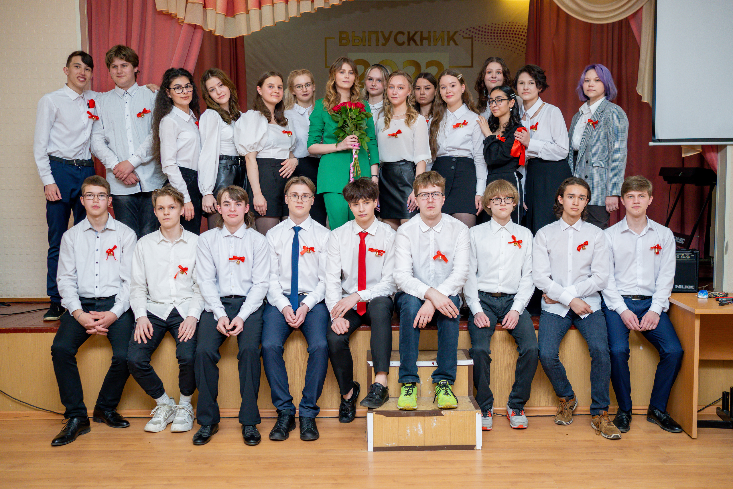 Школьное фото. Школьный фотограф. Фотограф в школу. Видеограф Алексей Жарков