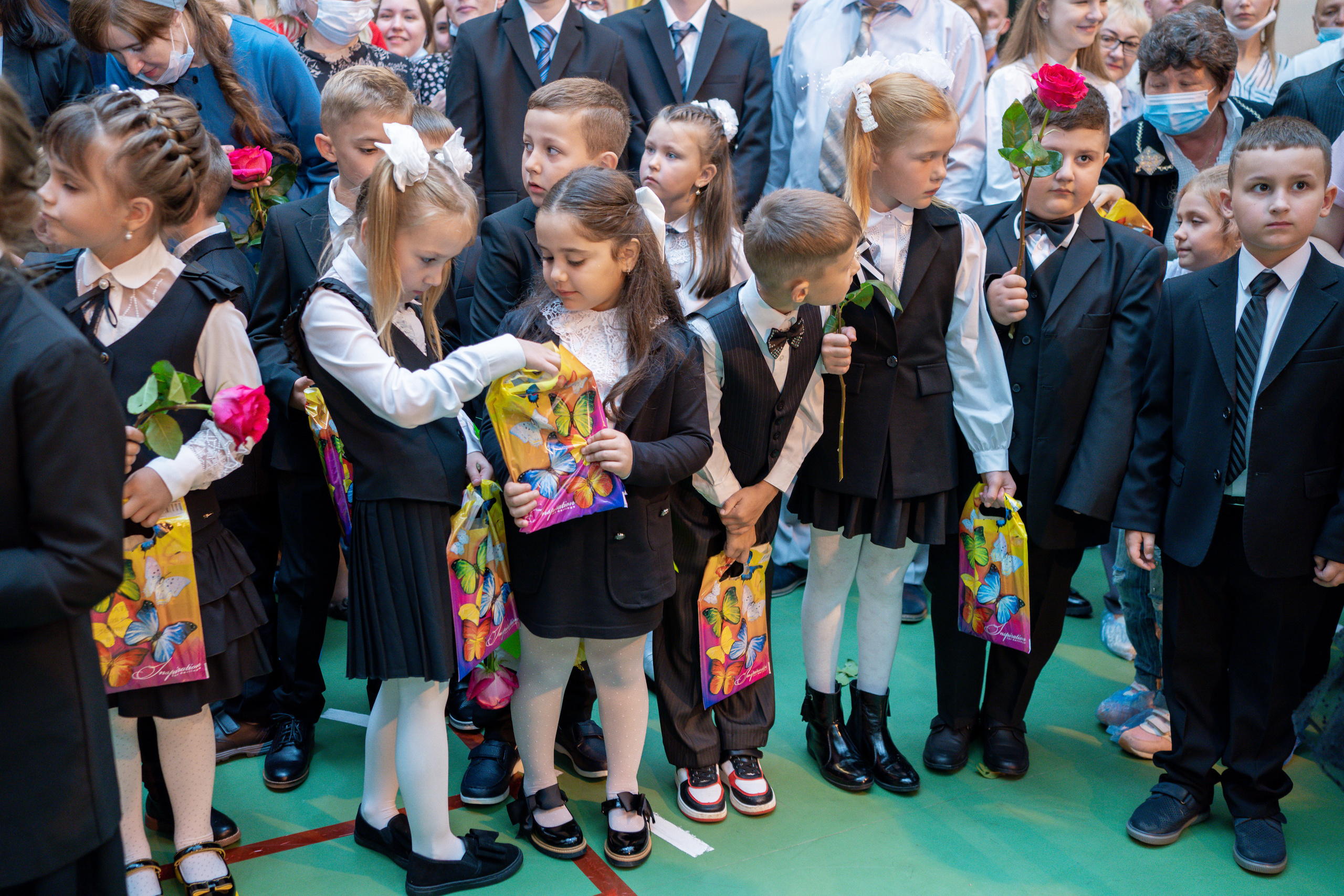 Школьное фото. Школьный фотограф. Фотограф в школу. Видеограф Алексей Жарков