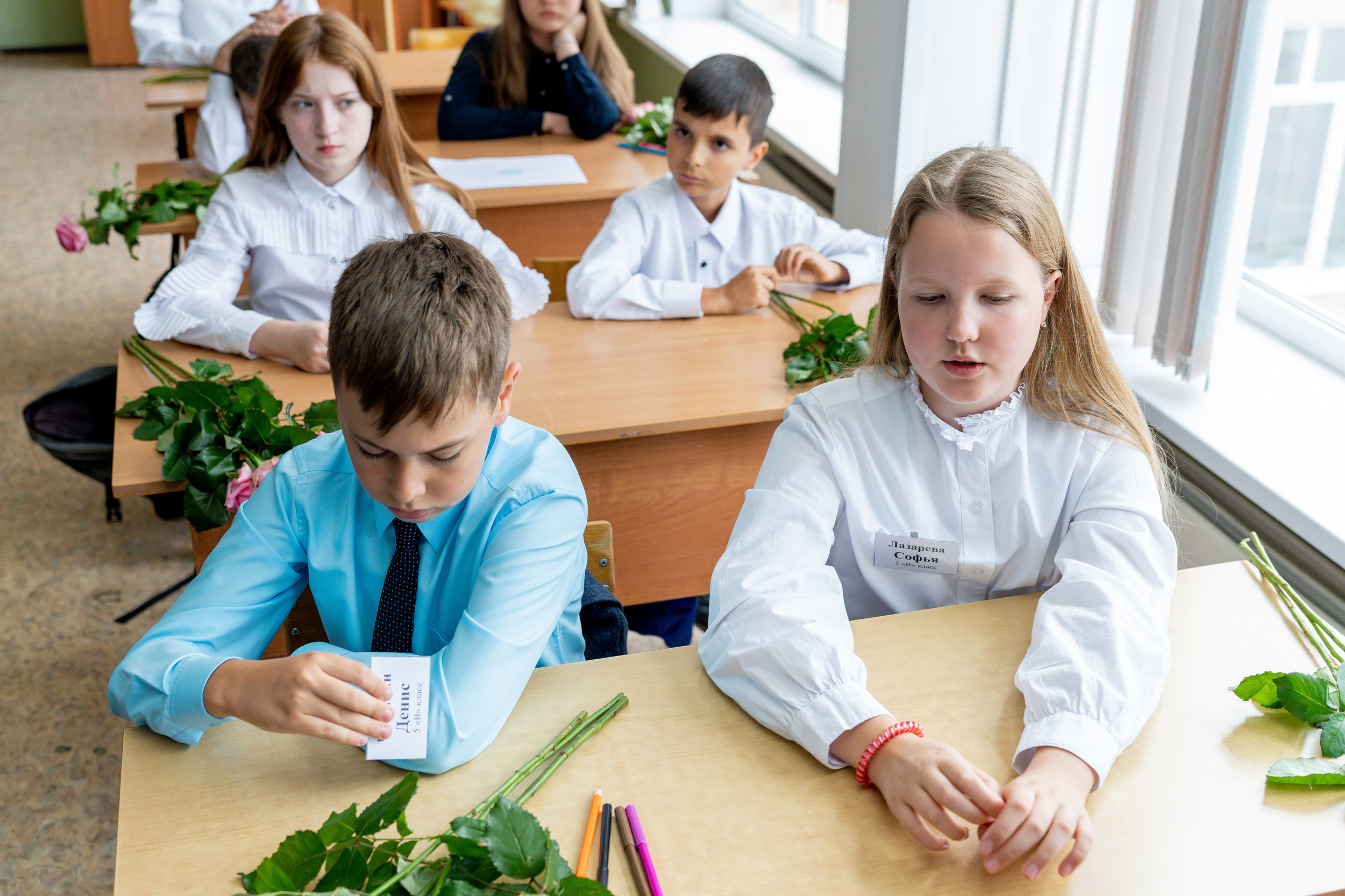 Школьное фото. Школьный фотограф. Фотограф в школу. Видеограф Алексей Жарков