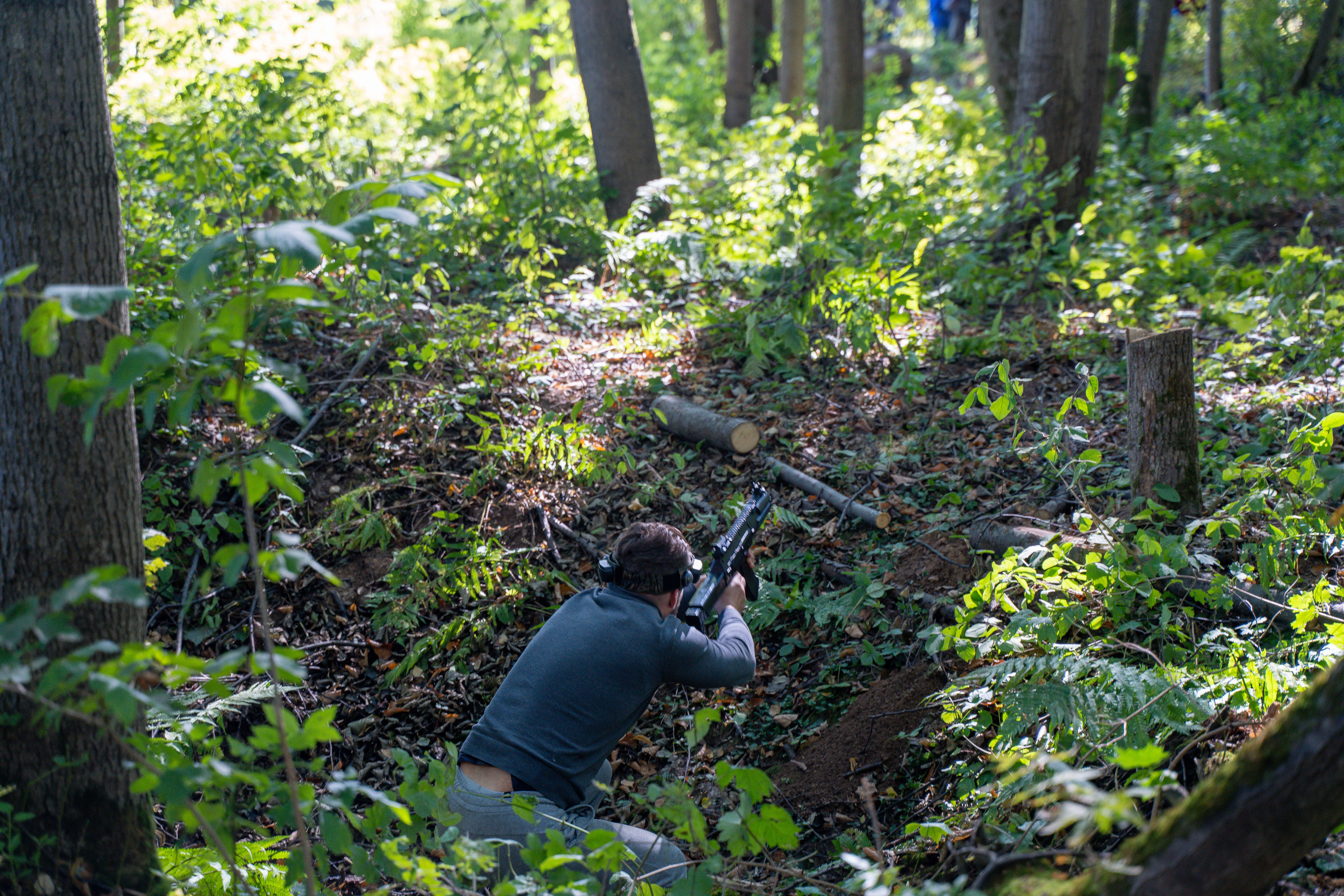 СПОРТ и АКТИВНЫЙ ОТДЫХ. Видеограф Алексей Жарков