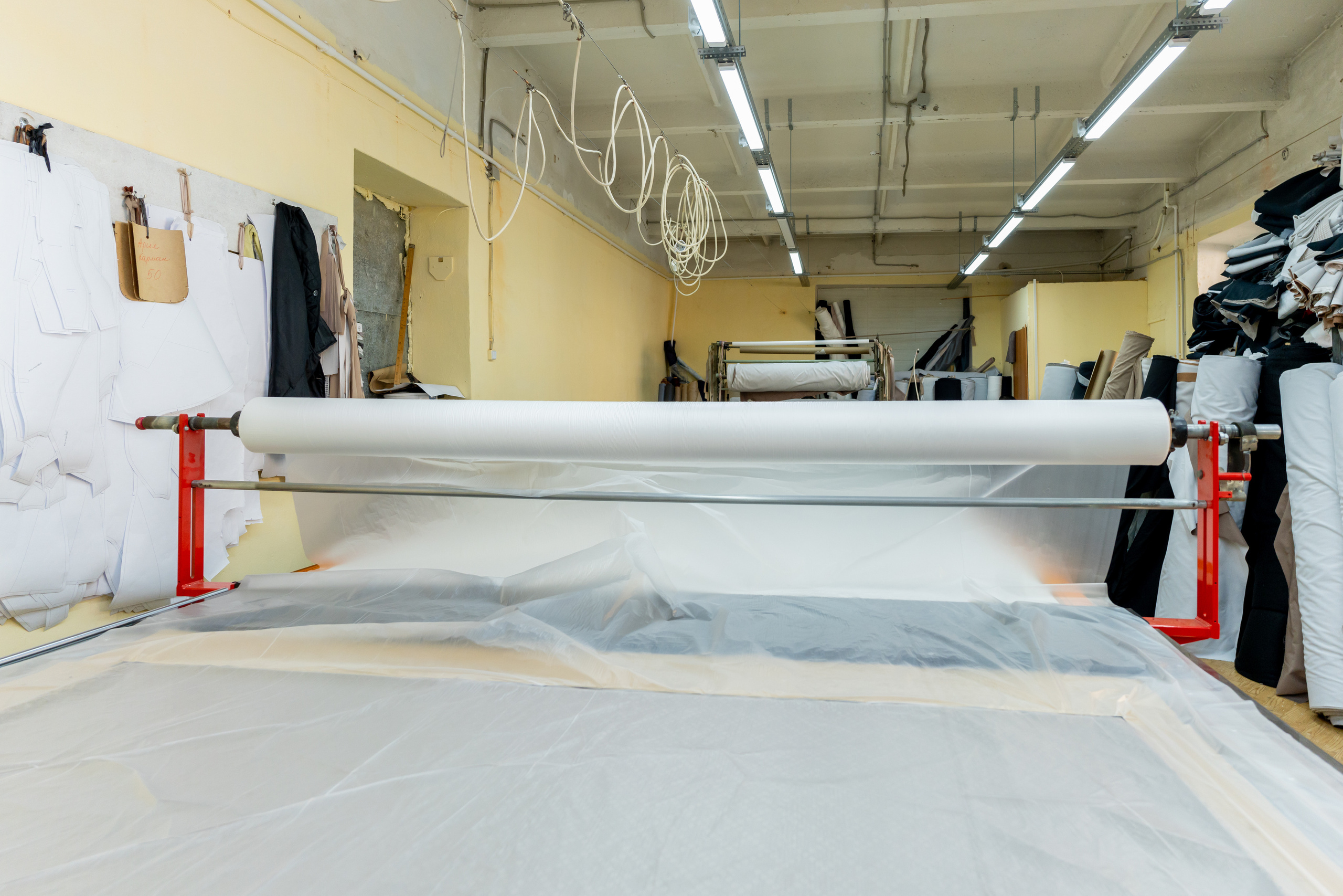 Коммерческое фото калуга, коммерческий фотограф калуга, фотосьёмка, фо. Видеограф Алексей Жарков