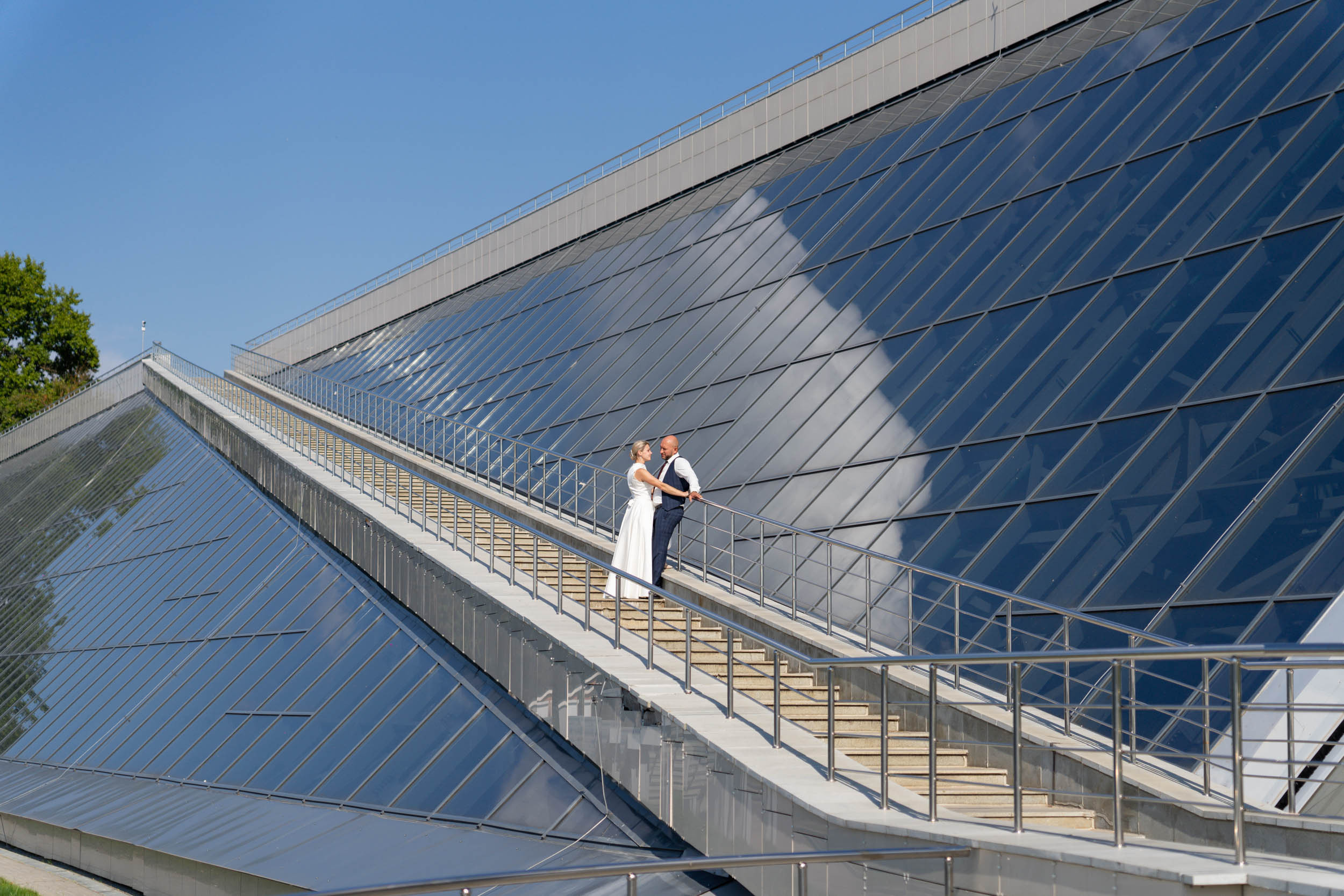 Фотограф калуга цены, фотограф калуга цены свадьба, фотограф на свадьб. Видеограф Алексей Жарков