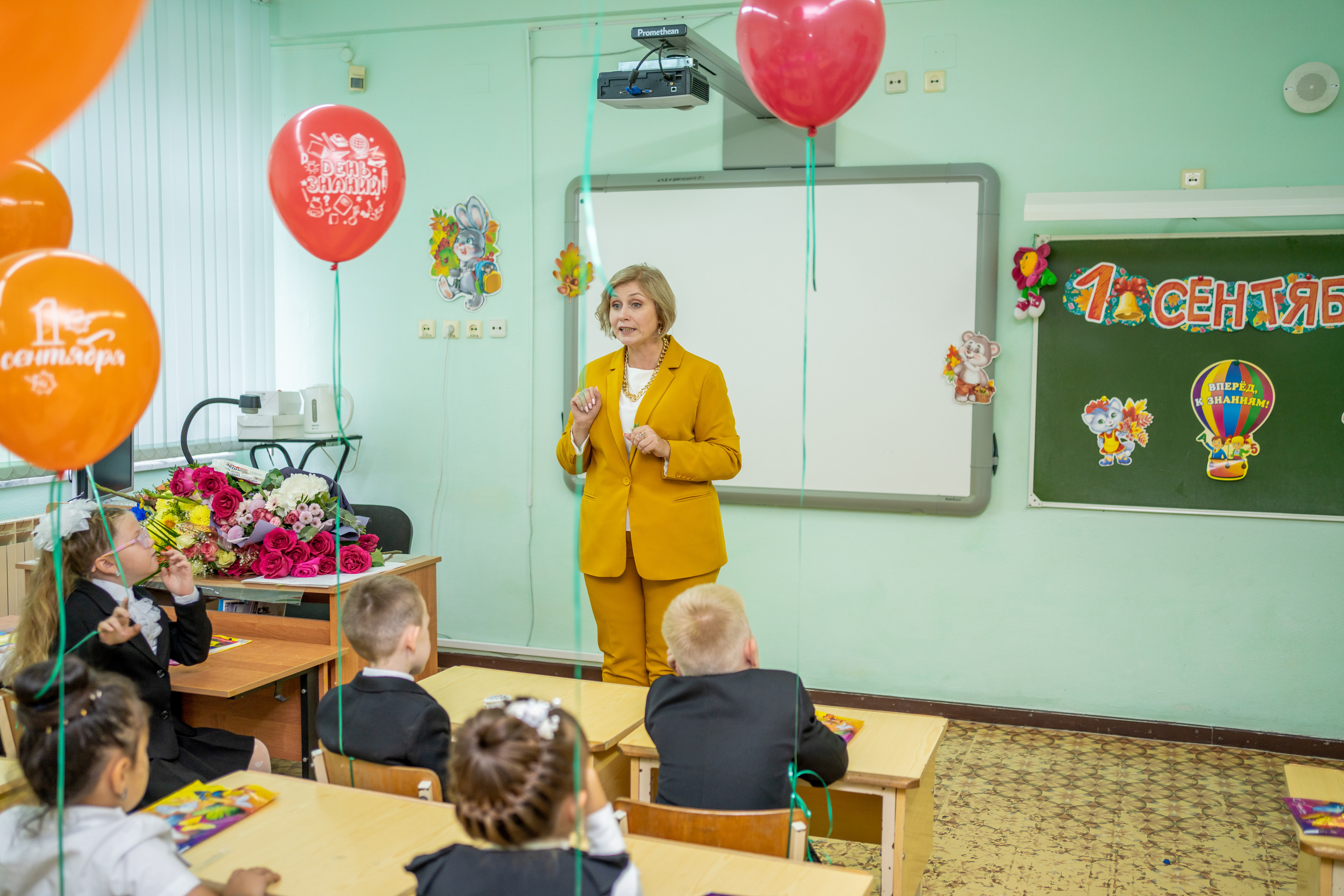 Школьное фото. Школьный фотограф. Фотограф в школу. Видеограф Алексей Жарков