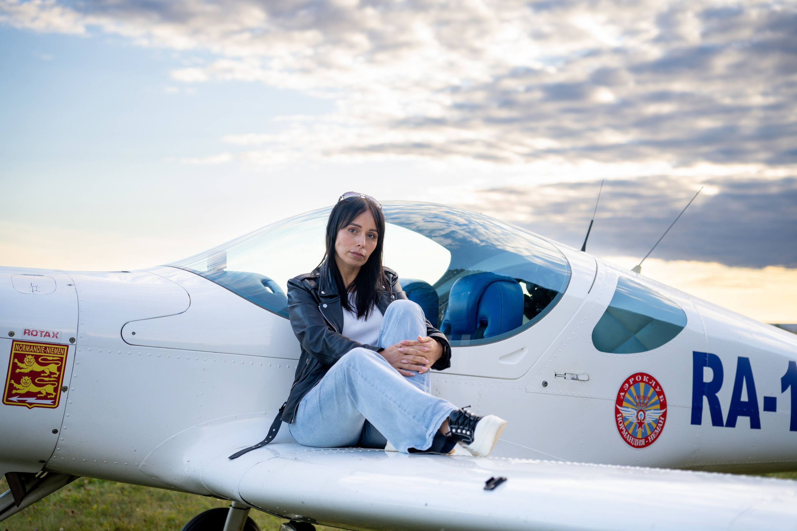 Фотограф, фотограф калуга, фотограф на свадьбу, свадебный фотограф кал. Видеограф Алексей Жарков