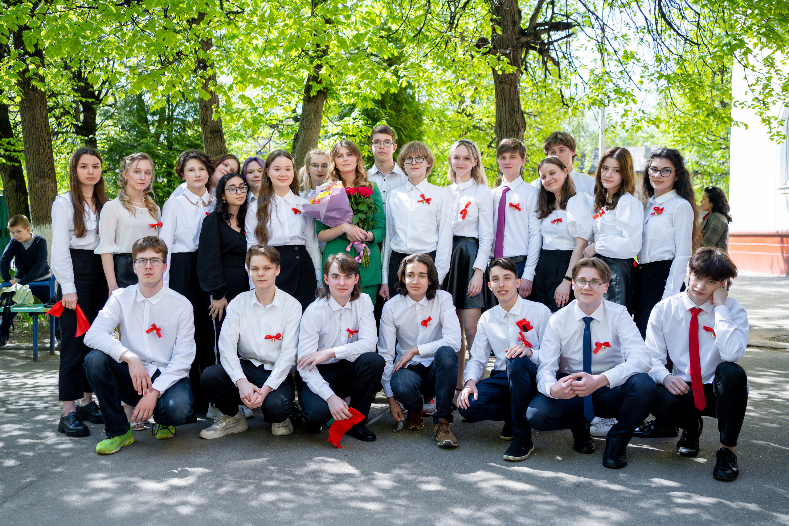 Школьное фото. Школьный фотограф. Фотограф в школу. Видеограф Алексей Жарков