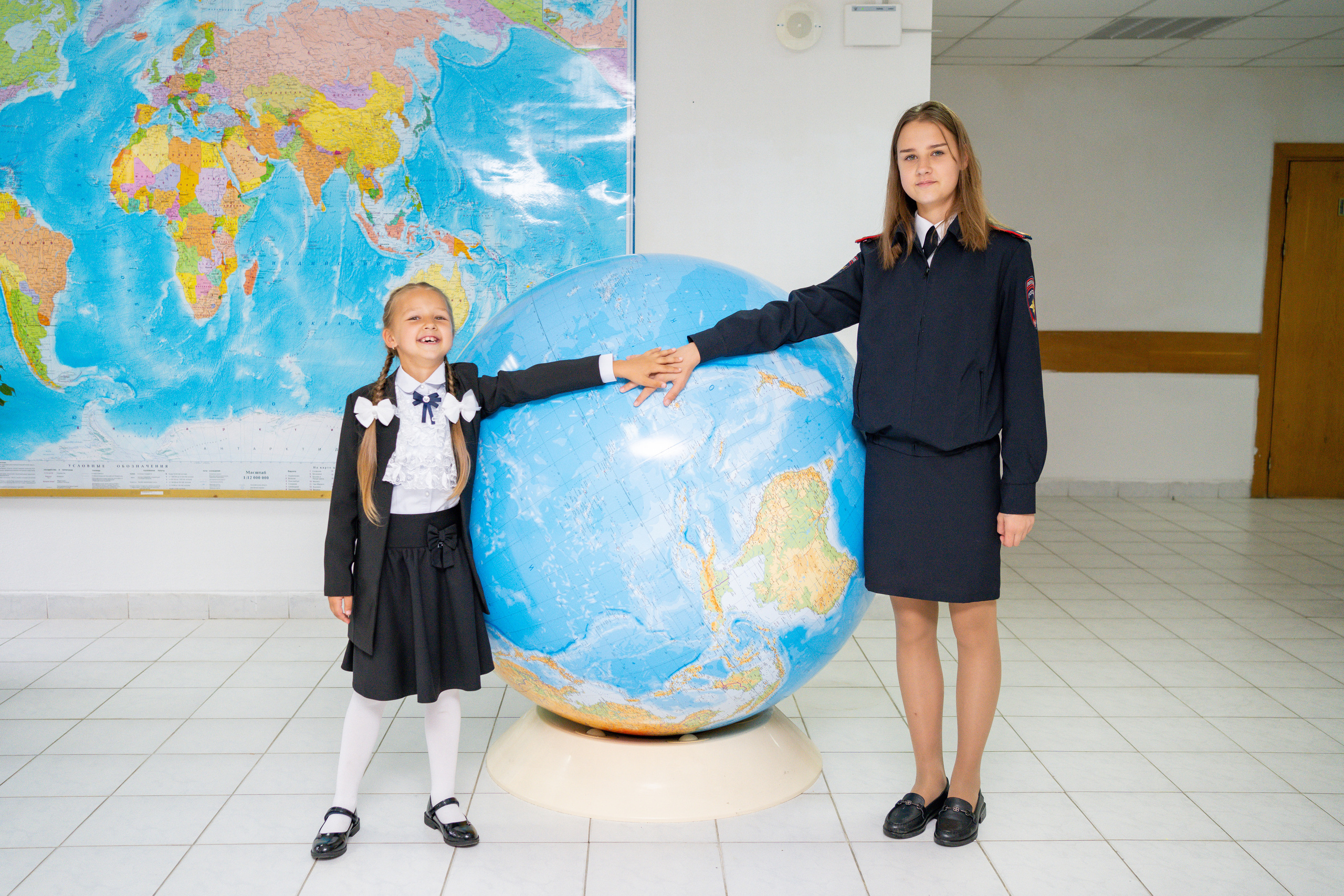 Школьное фото. Школьный фотограф. Фотограф в школу. Видеограф Алексей Жарков