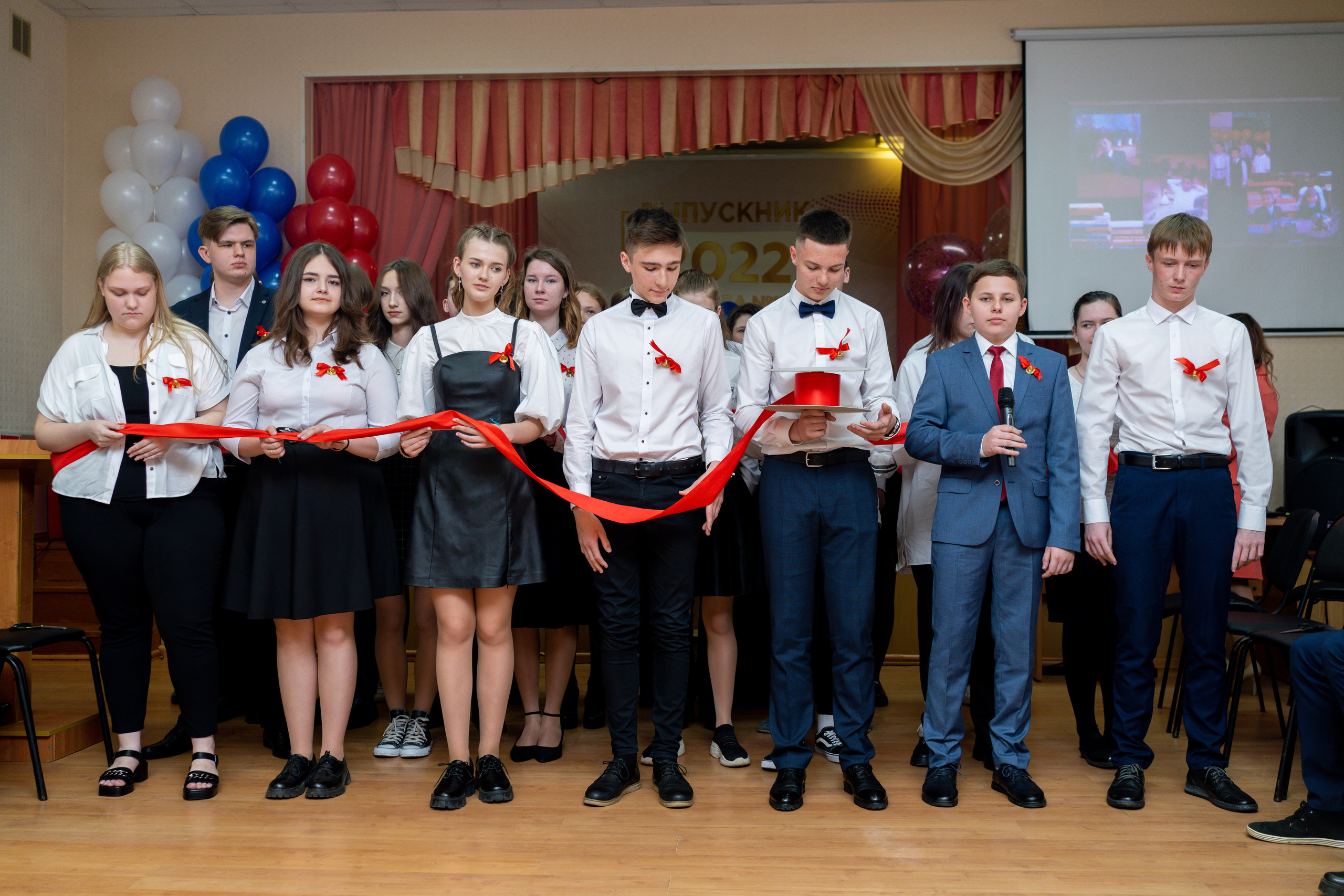 Школьное фото. Школьный фотограф. Фотограф в школу. Видеограф Алексей Жарков