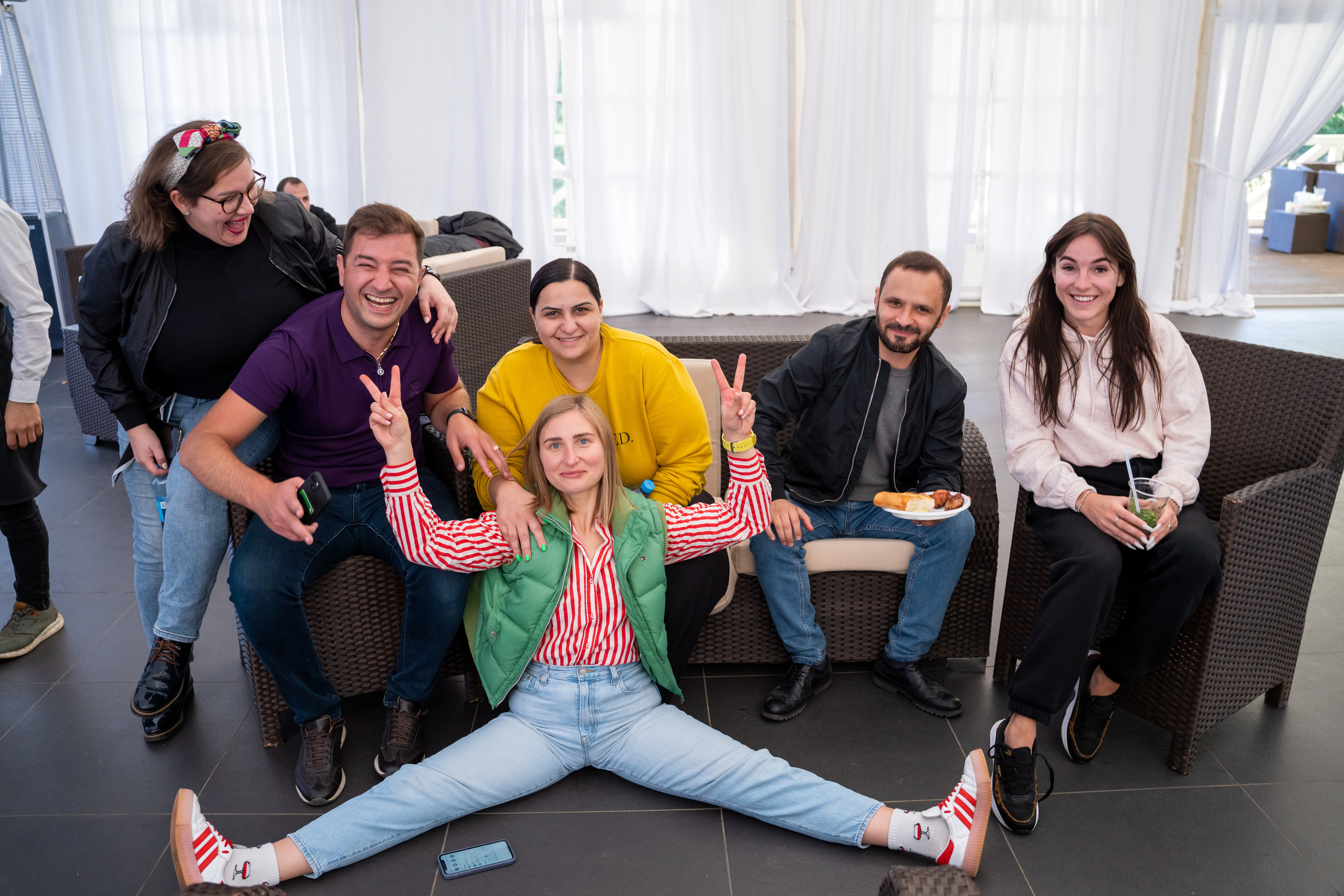 Фотограф на Корпоратив, юбилейное фото, фотосьёмка юбилей калуга. Видеограф Алексей Жарков