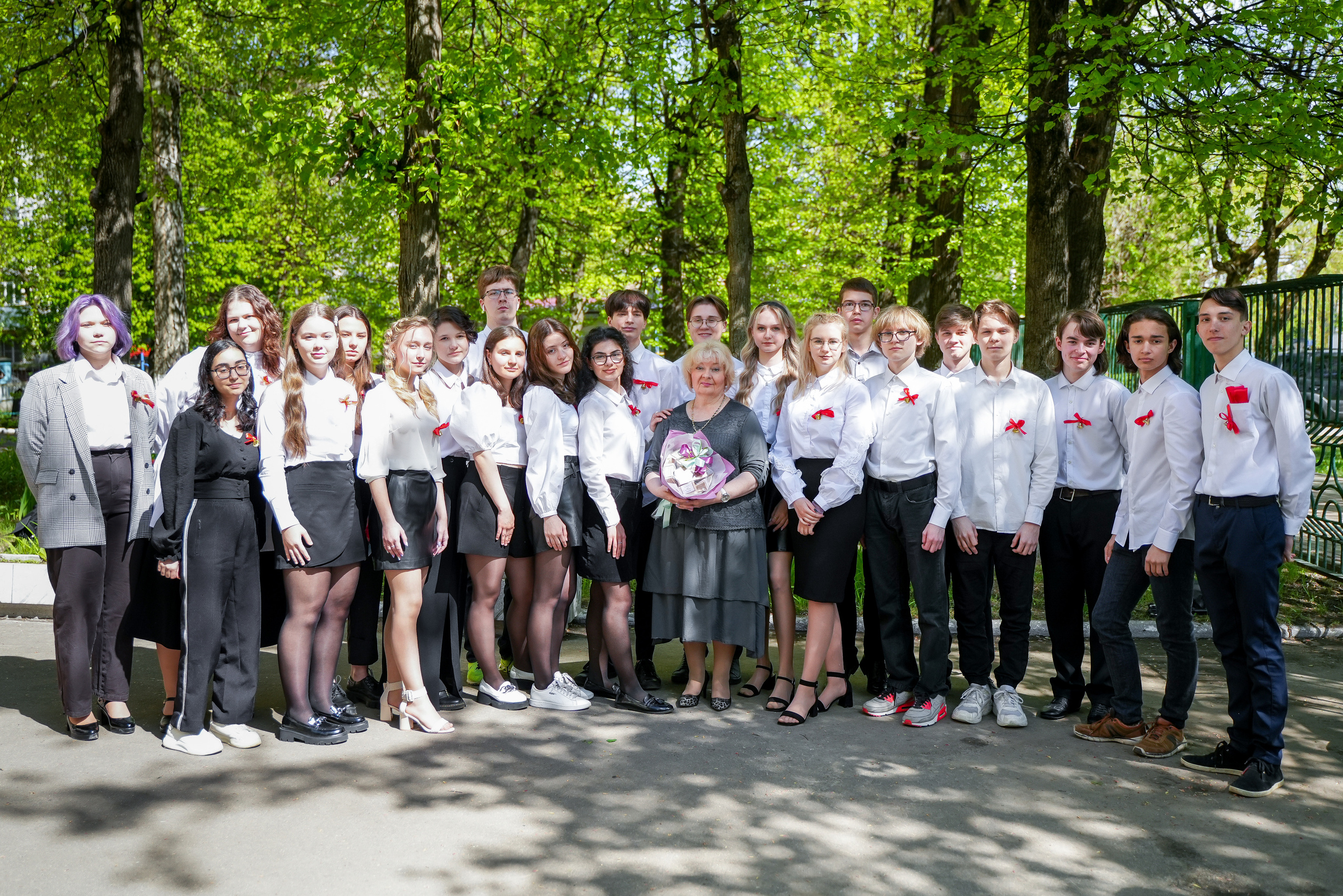 Школьное фото. Школьный фотограф. Фотограф в школу. Видеограф Алексей Жарков