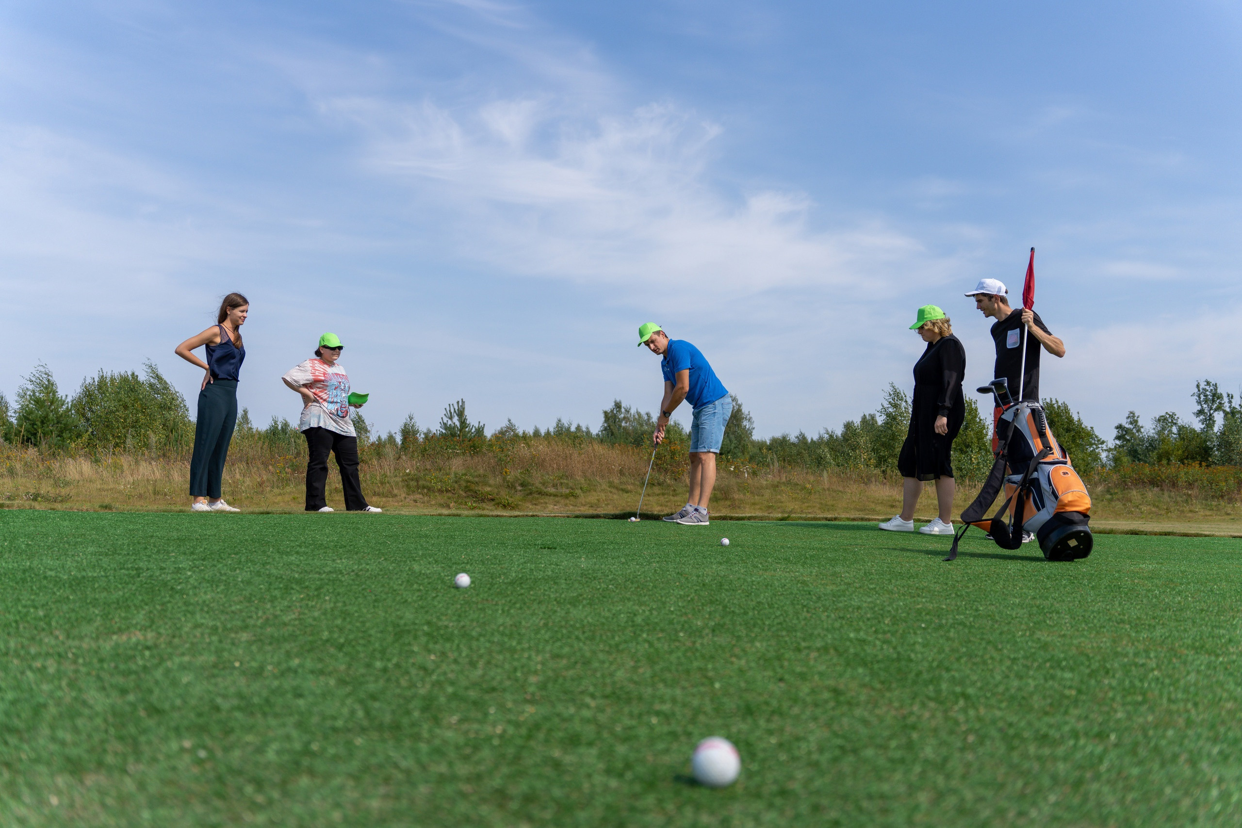СПОРТ и АКТИВНЫЙ ОТДЫХ. Видеограф Алексей Жарков