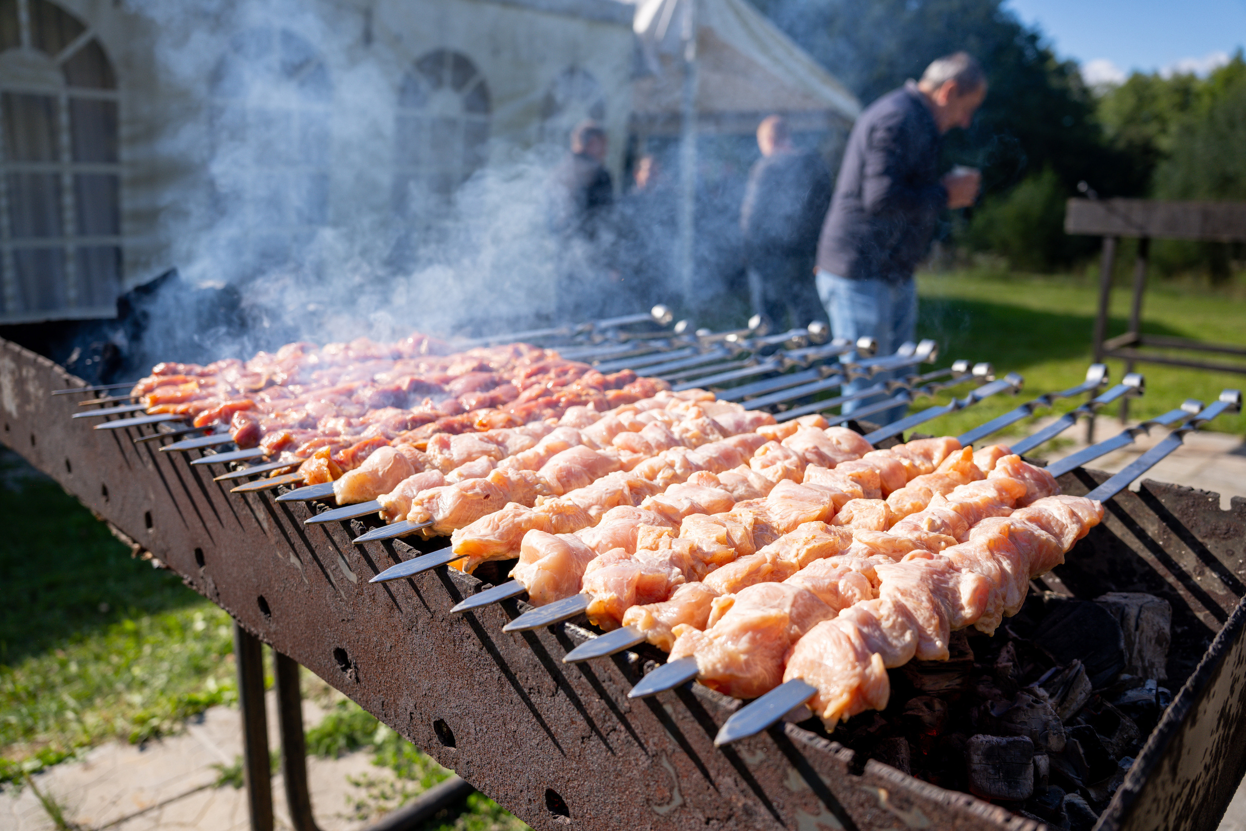 Фотограф на Корпоратив, юбилейное фото, фотосьёмка юбилей калуга. Видеограф Алексей Жарков