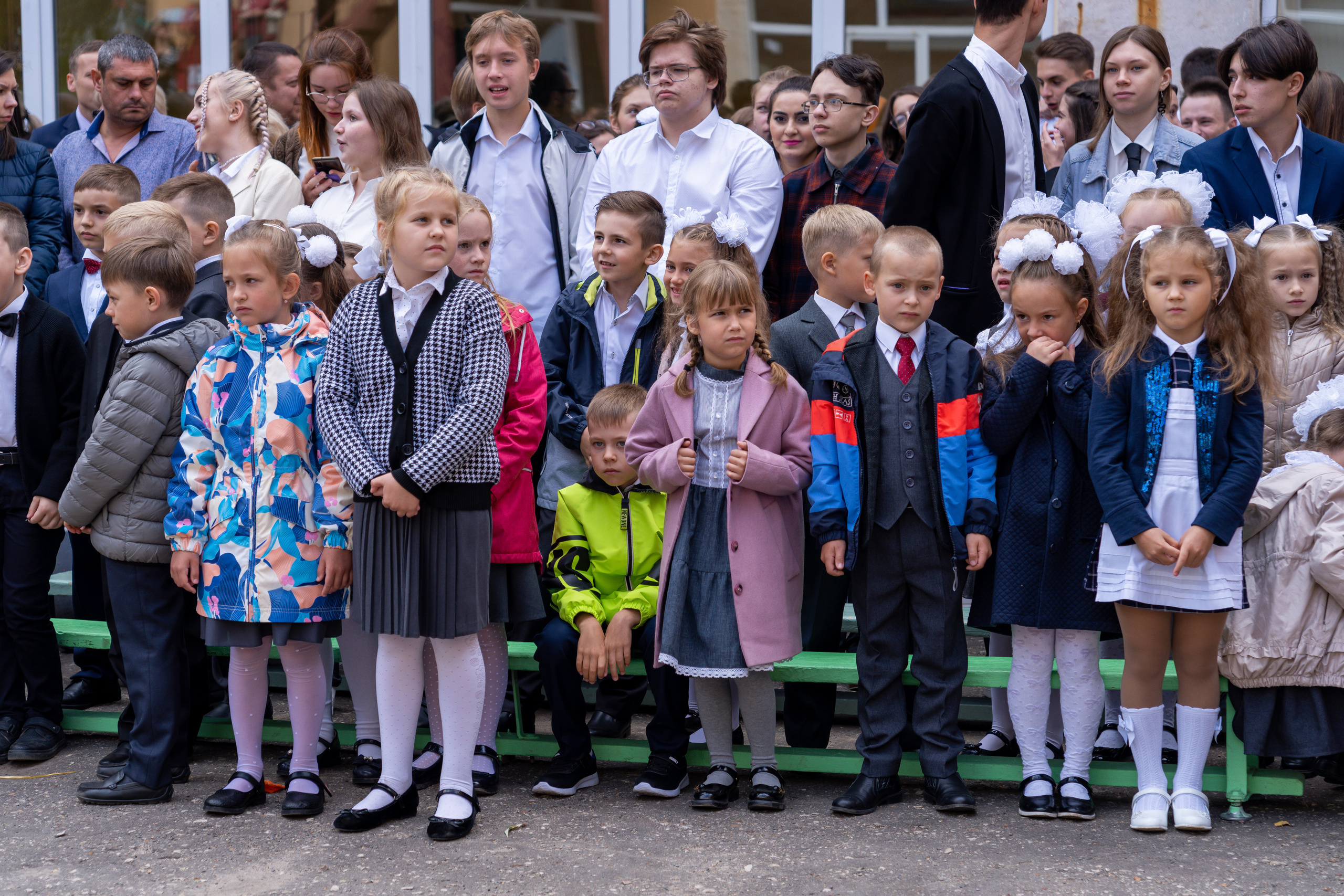 Школьное фото. Школьный фотограф. Фотограф в школу. Видеограф Алексей Жарков