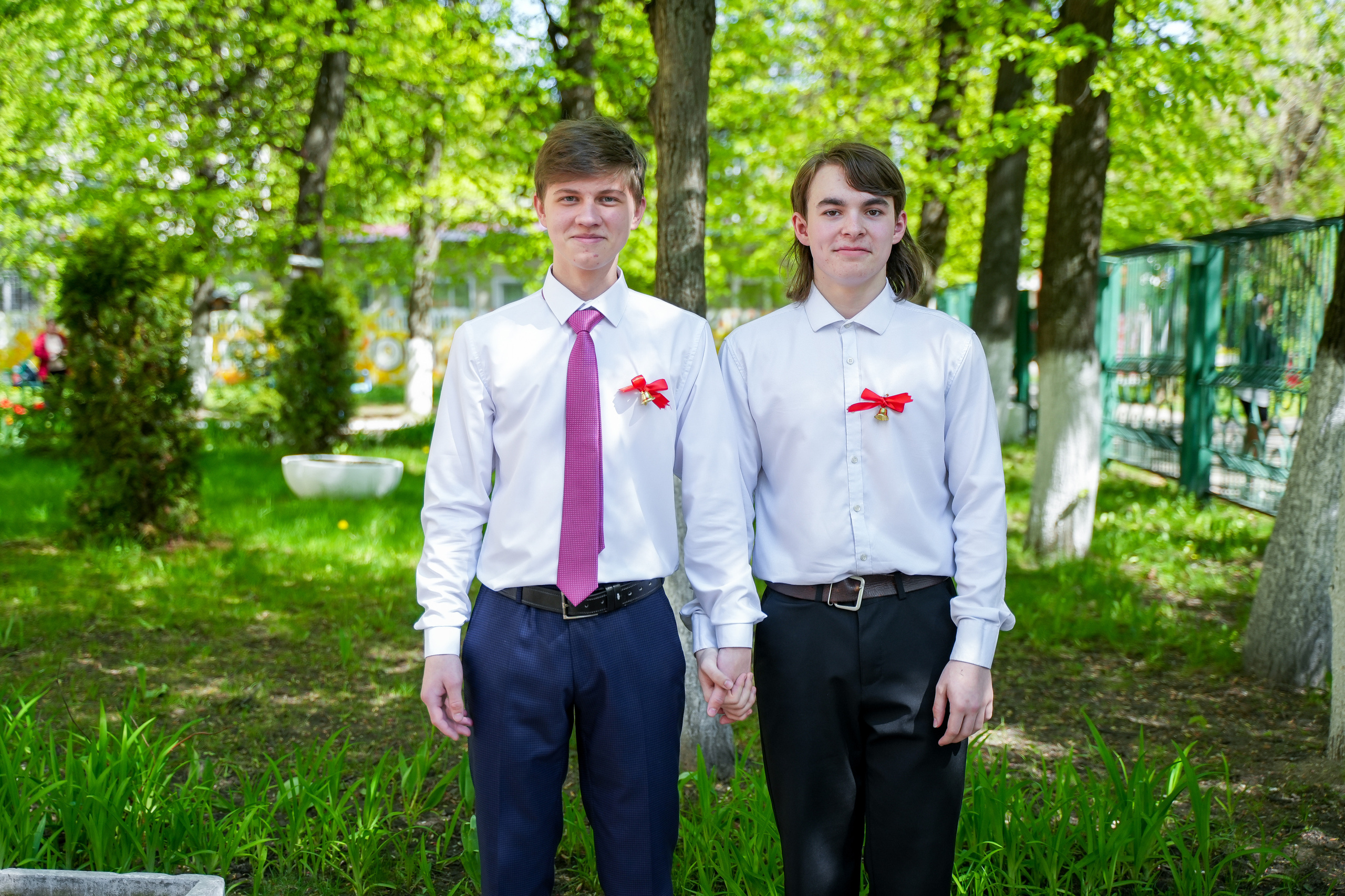 Школьное фото. Школьный фотограф. Фотограф в школу. Видеограф Алексей Жарков