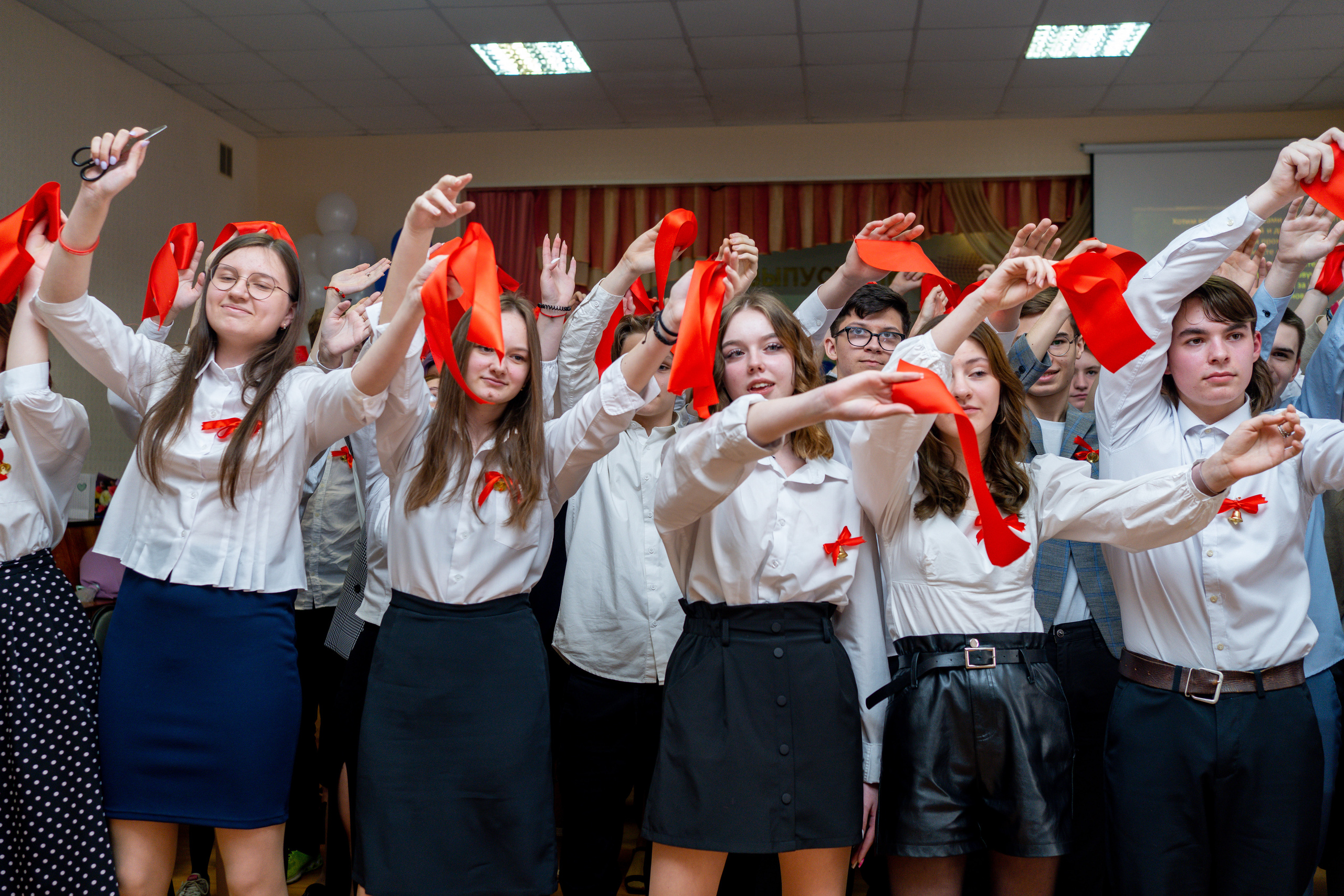 Школьное фото. Школьный фотограф. Фотограф в школу. Видеограф Алексей Жарков