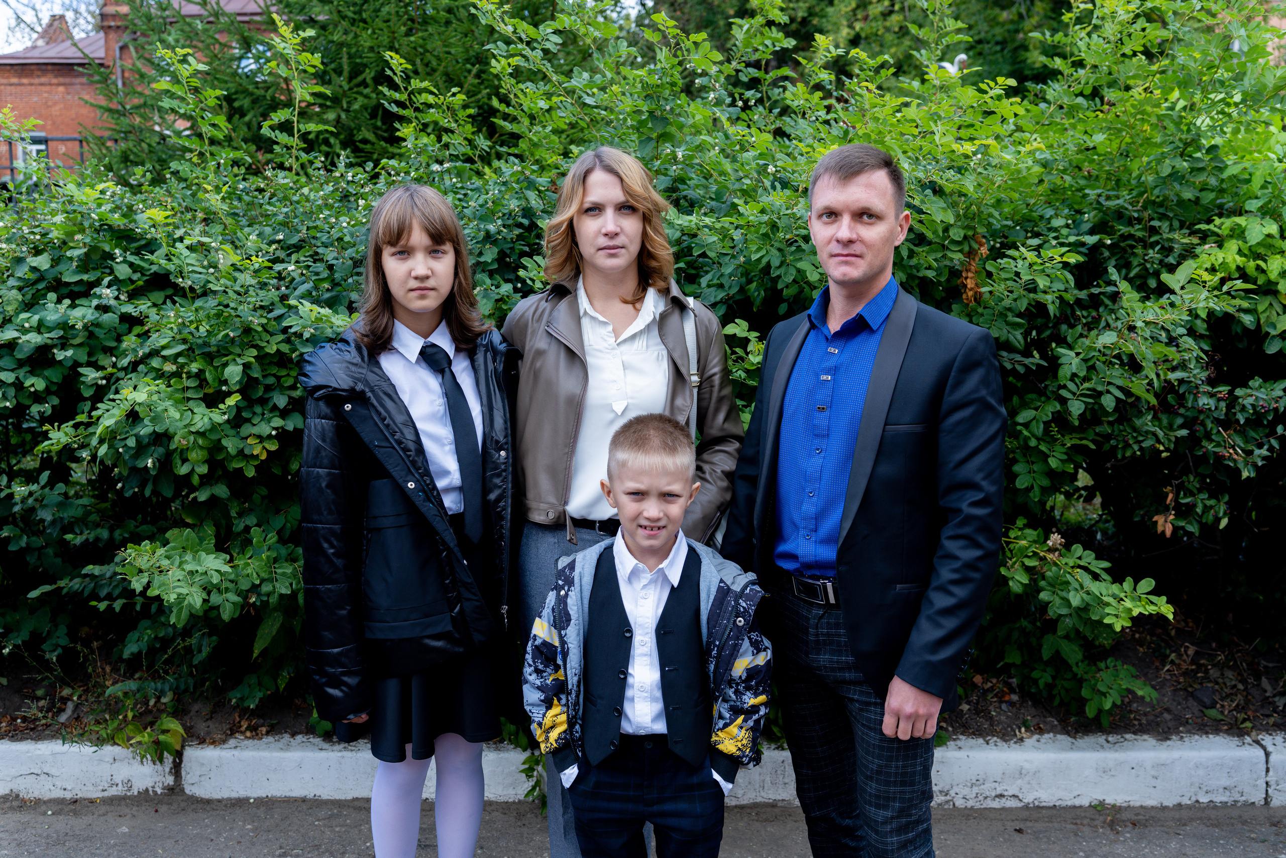 Школьное фото. Школьный фотограф. Фотограф в школу. Видеограф Алексей Жарков