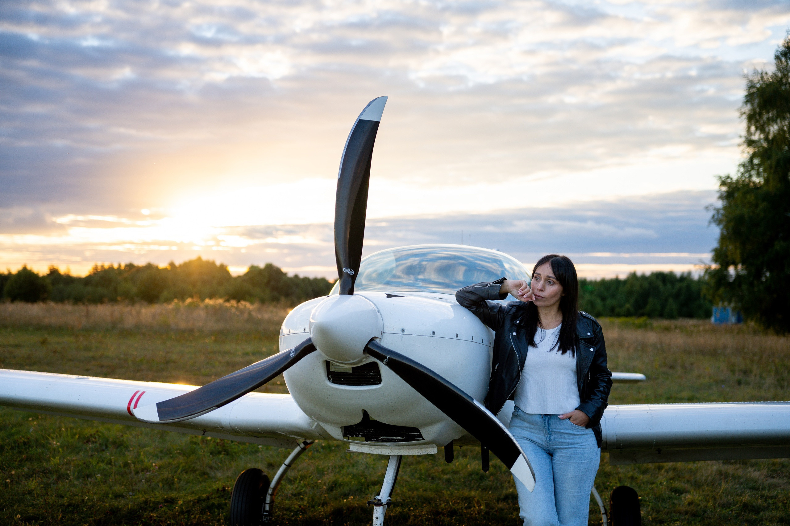 Фотограф, фотограф калуга, фотограф на свадьбу, свадебный фотограф кал. Видеограф Алексей Жарков