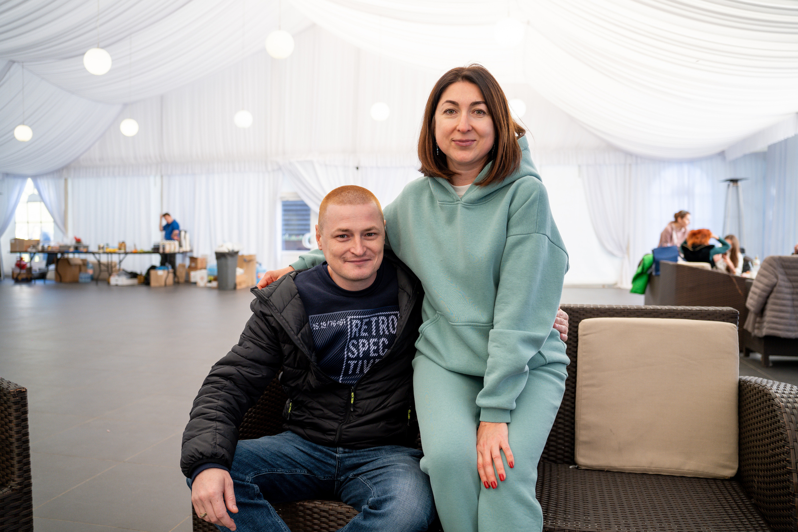 Фотограф на Корпоратив, юбилейное фото, фотосьёмка юбилей калуга. Видеограф Алексей Жарков