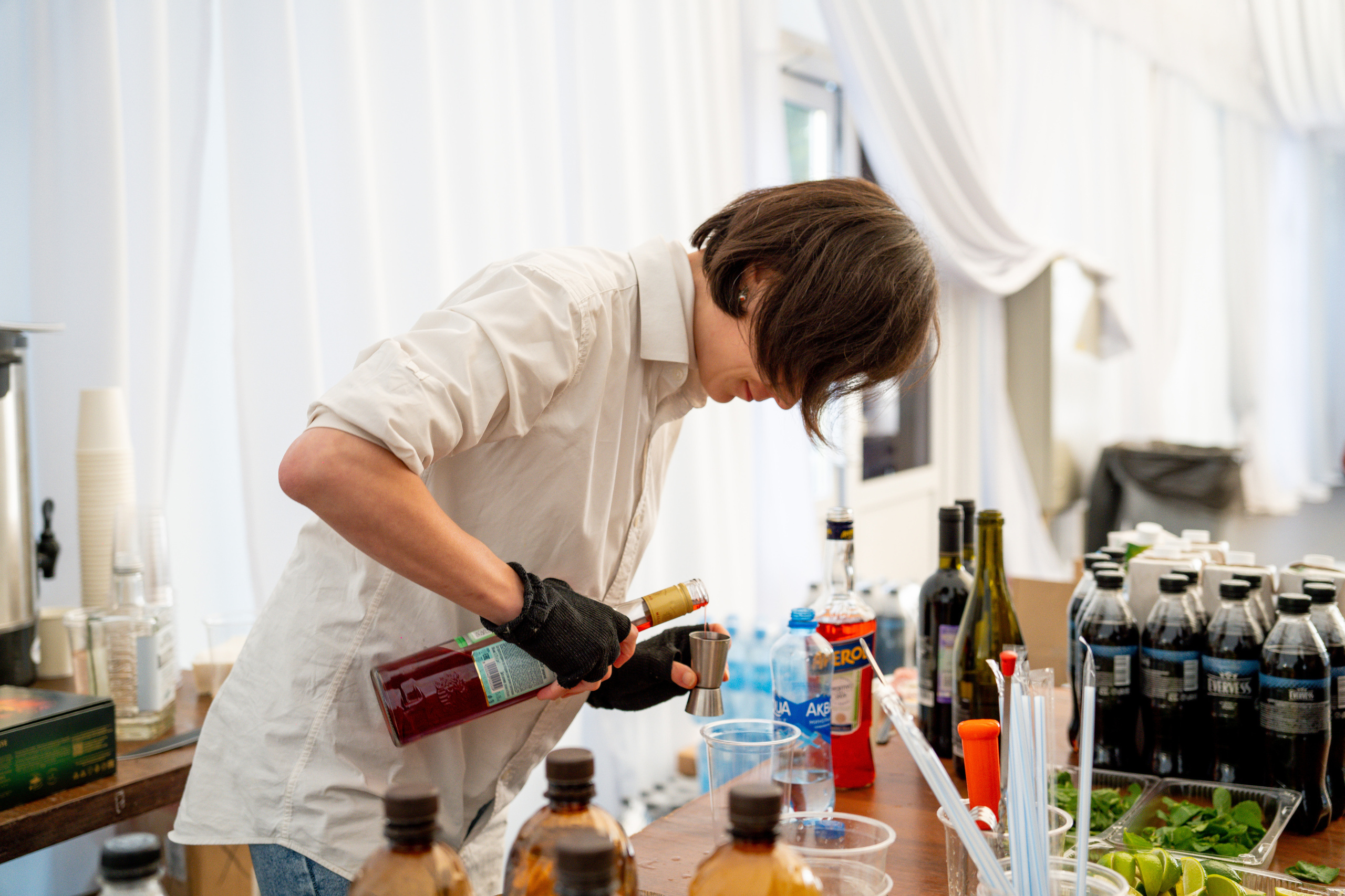 Фотограф на Корпоратив, юбилейное фото, фотосьёмка юбилей калуга. Видеограф Алексей Жарков