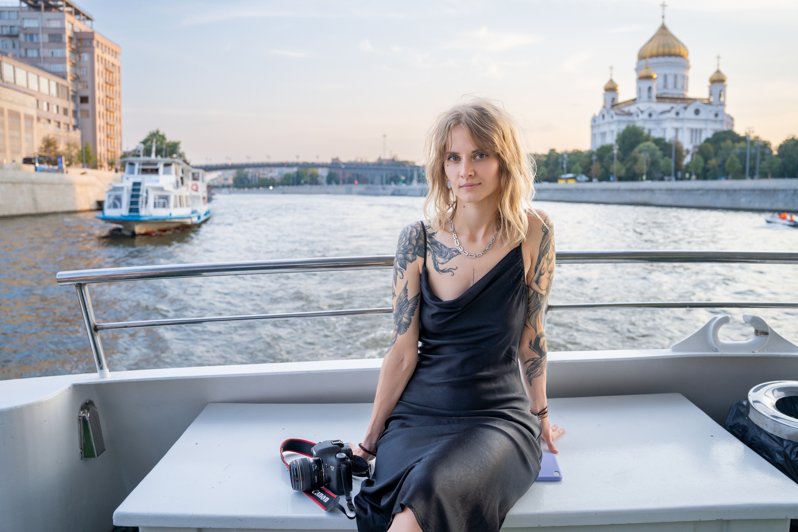 Фотограф, фотограф калуга, фотограф на свадьбу, свадебный фотограф кал. Видеограф Алексей Жарков