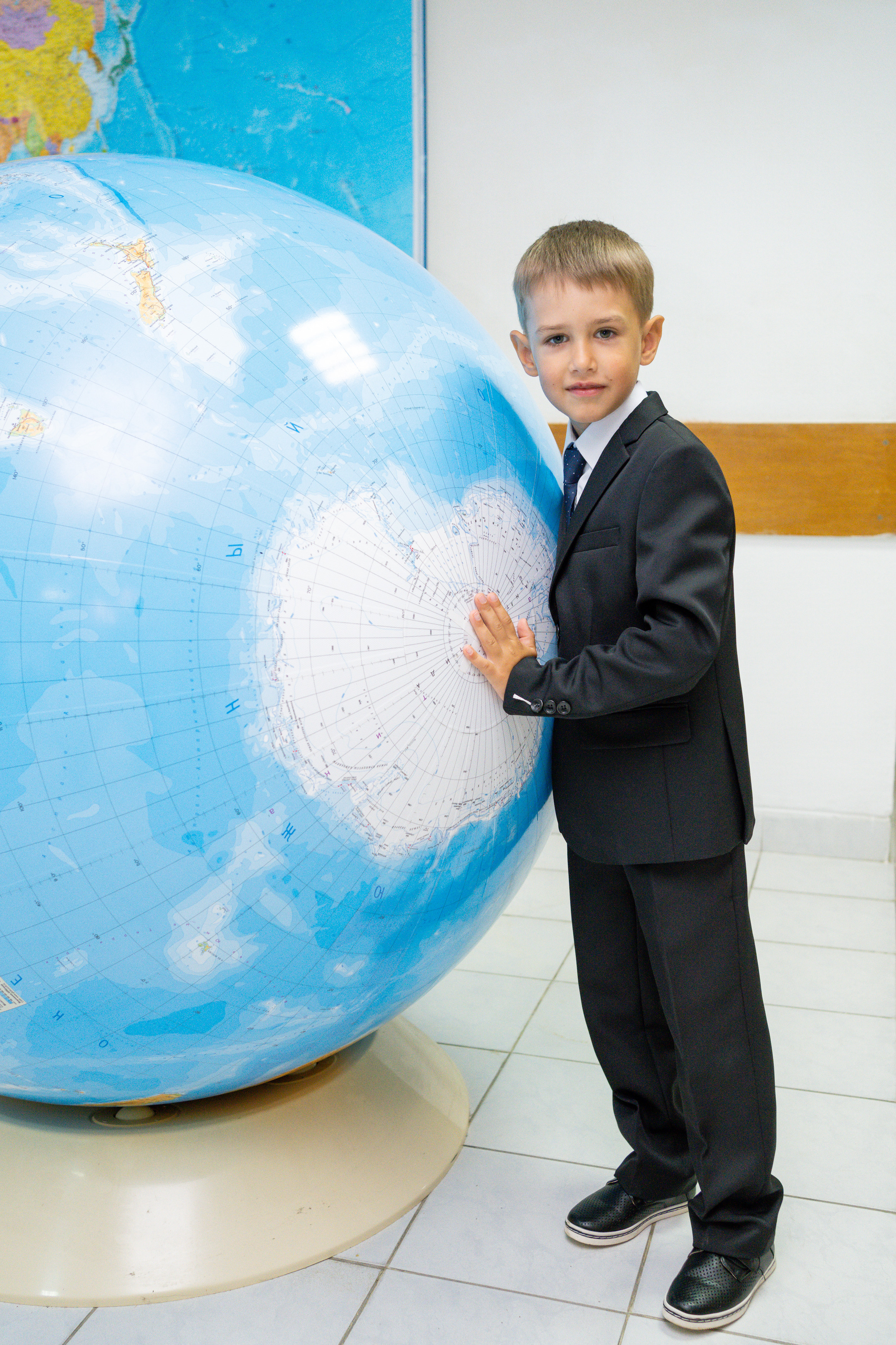 Школьное фото. Школьный фотограф. Фотограф в школу. Видеограф Алексей Жарков