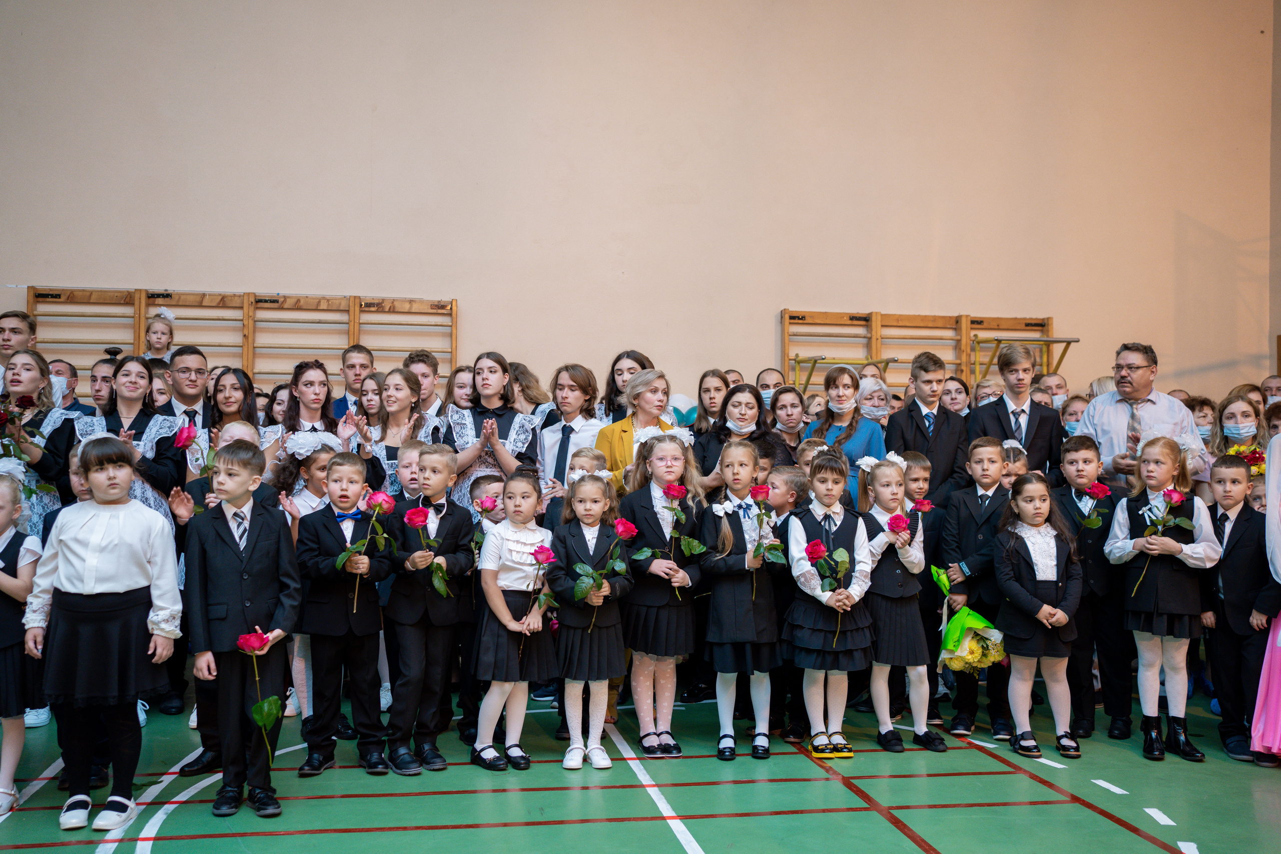 Школьное фото. Школьный фотограф. Фотограф в школу. Видеограф Алексей Жарков