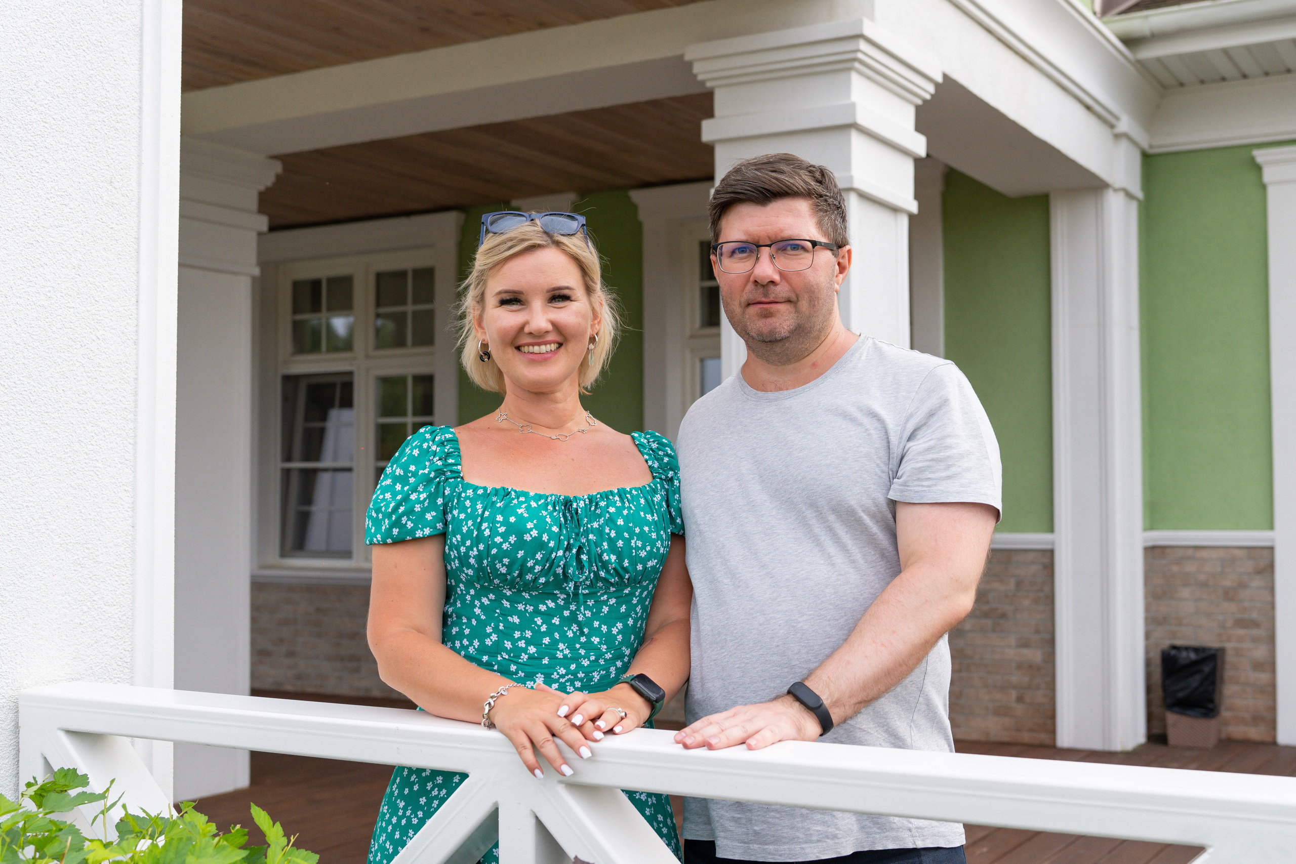 Фотограф на Корпоратив, юбилейное фото, фотосьёмка юбилей калуга. Видеограф Алексей Жарков