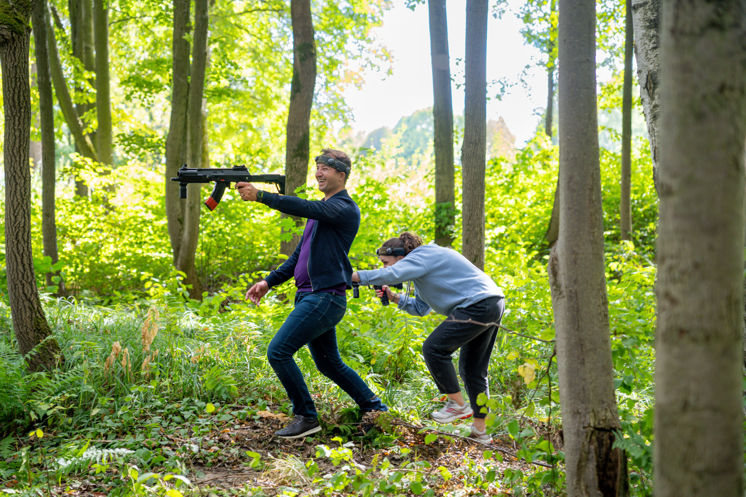 СПОРТ и АКТИВНЫЙ ОТДЫХ. Видеограф Алексей Жарков