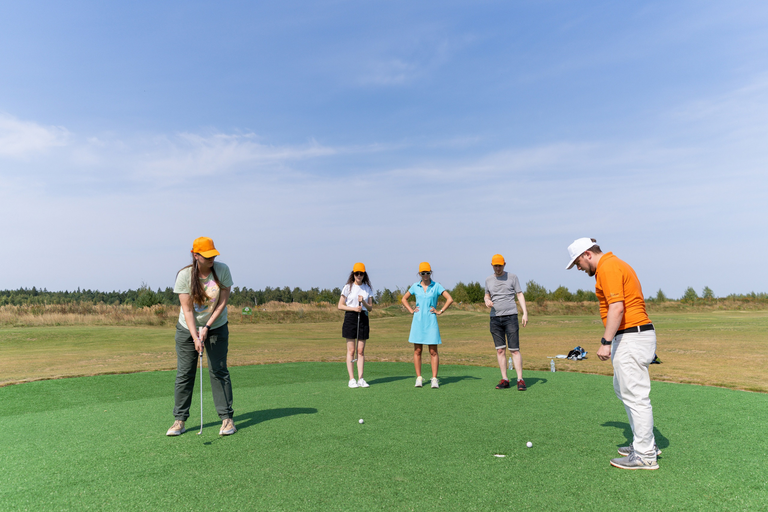 СПОРТ и АКТИВНЫЙ ОТДЫХ. Видеограф Алексей Жарков