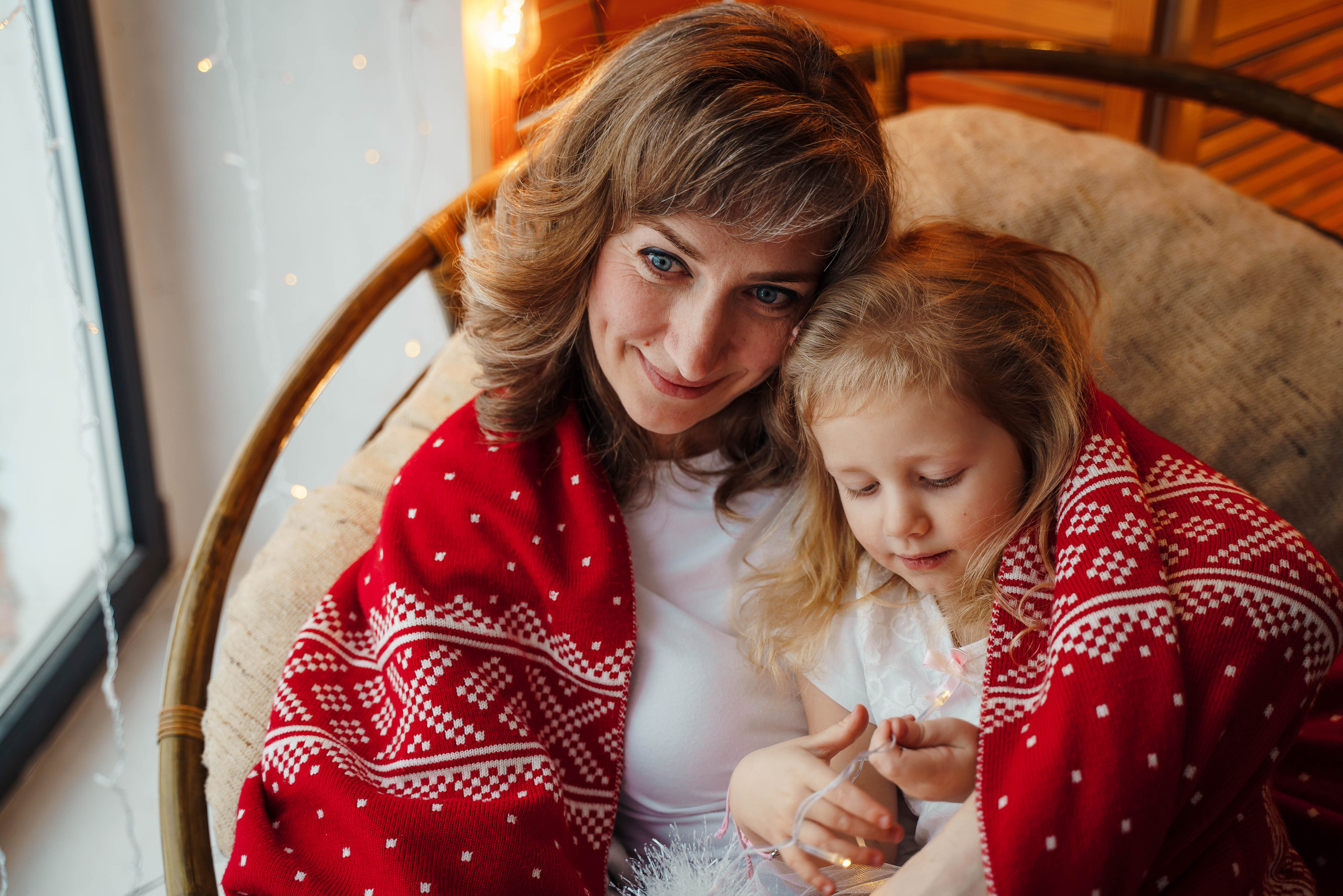 Детский фотограф, портфолио фотографа, порфолио, детское портфолио. Видеограф Алексей Жарков