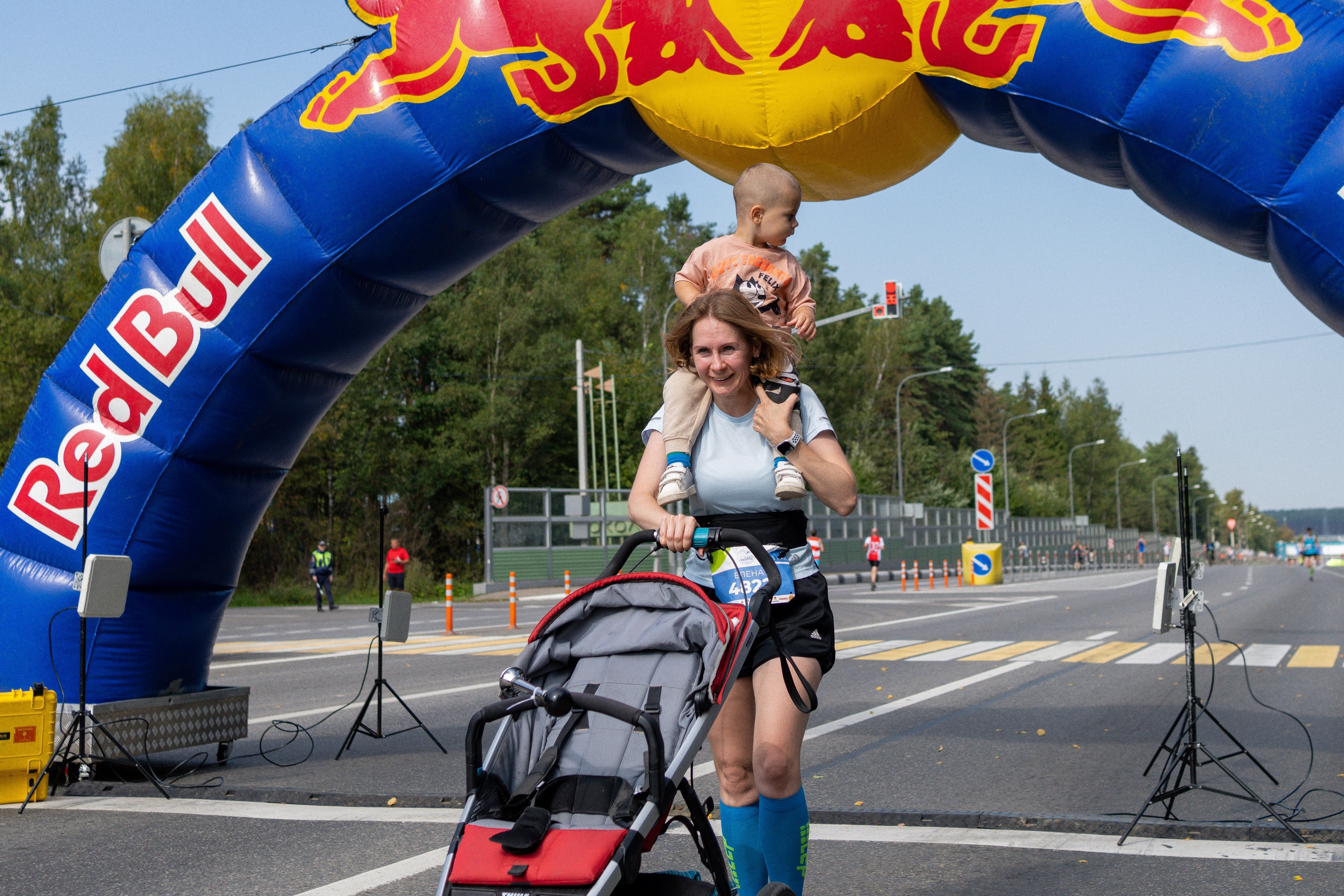 СПОРТ и АКТИВНЫЙ ОТДЫХ. Видеограф Алексей Жарков
