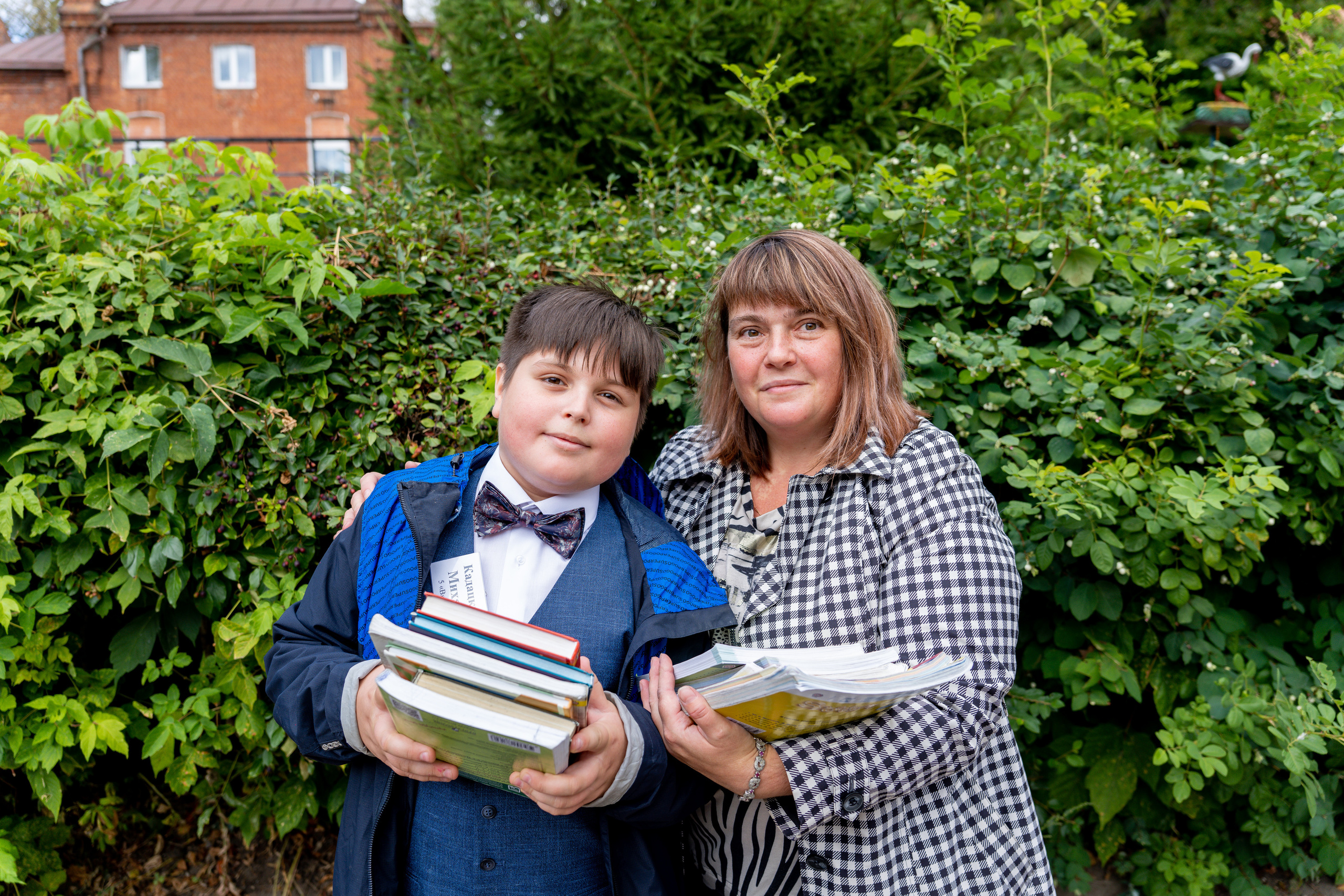 Школьное фото. Школьный фотограф. Фотограф в школу. Видеограф Алексей Жарков