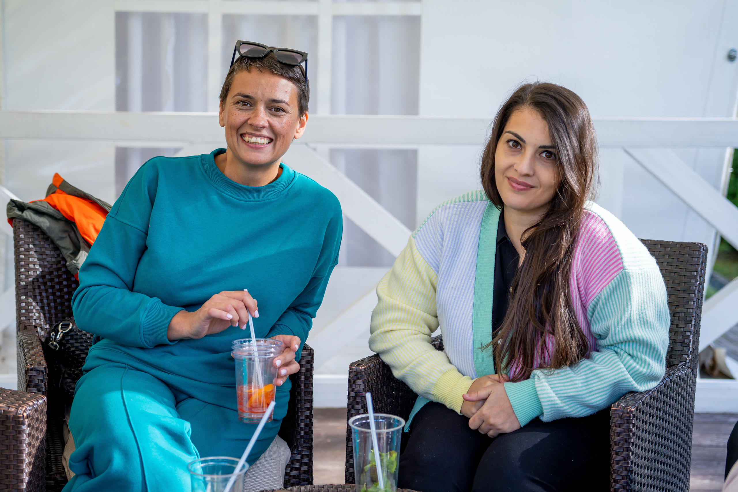 Фотограф на Корпоратив, юбилейное фото, фотосьёмка юбилей калуга. Видеограф Алексей Жарков