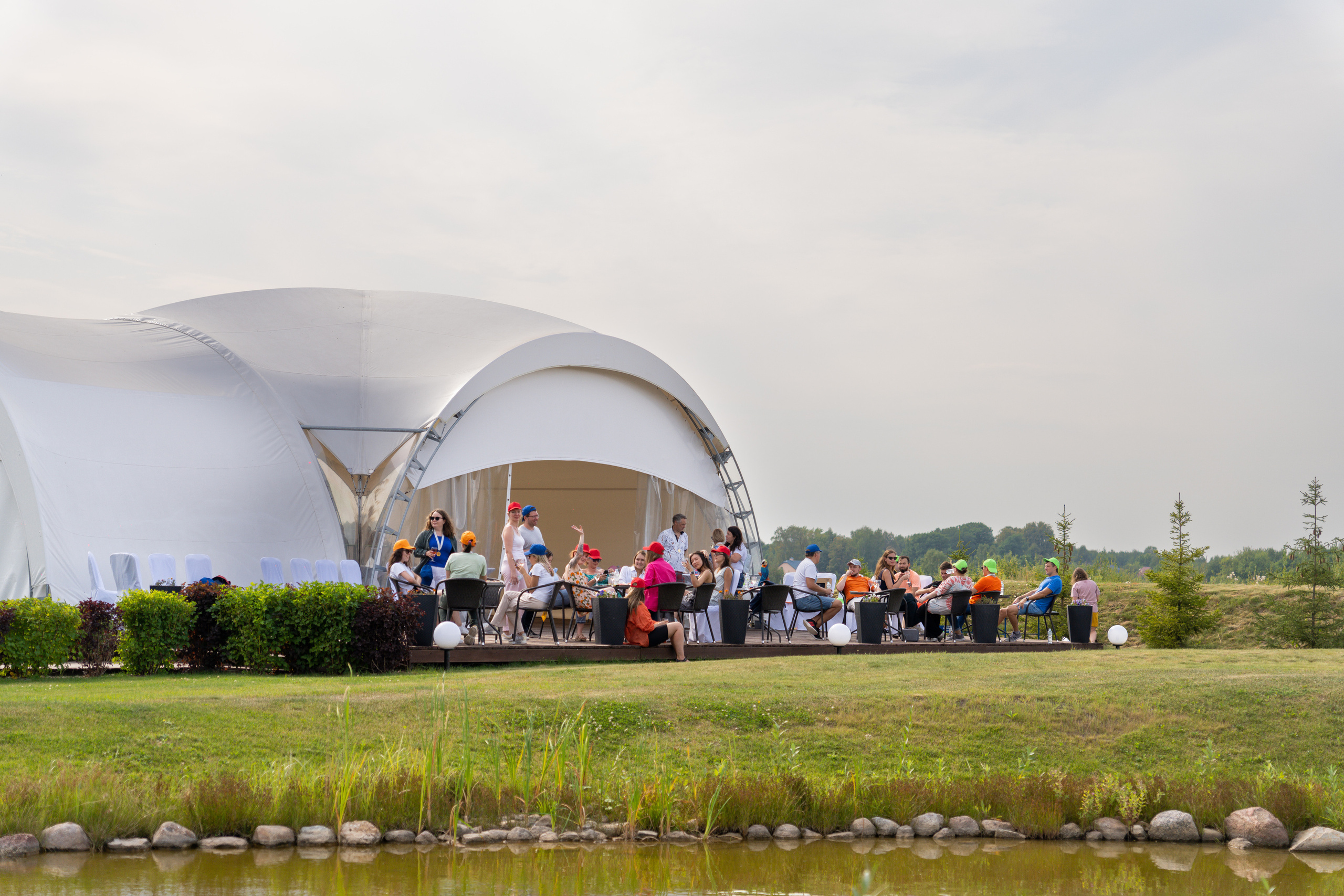 Фотограф на Корпоратив, юбилейное фото, фотосьёмка юбилей калуга. Видеограф Алексей Жарков