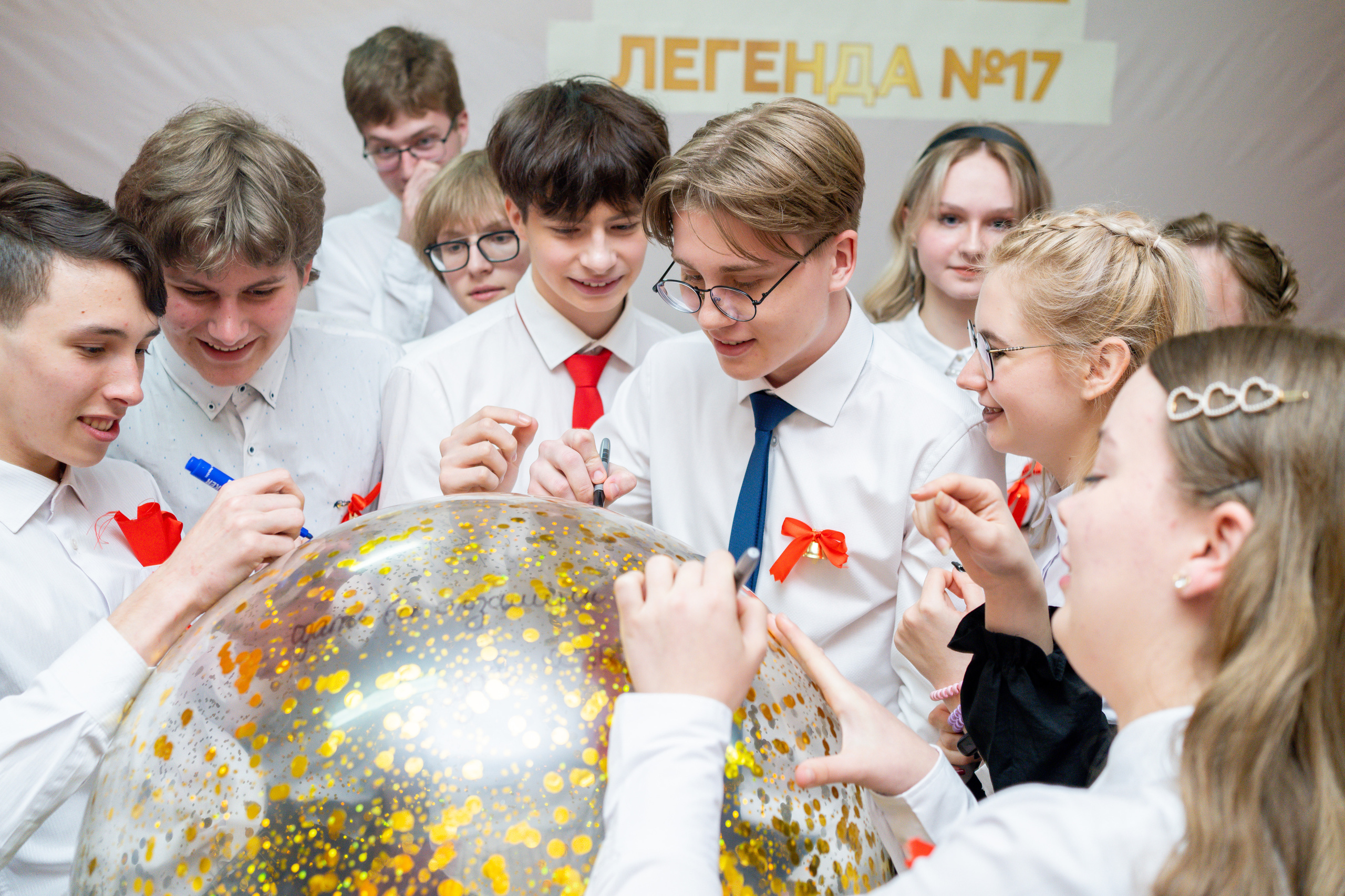 Школьное фото. Школьный фотограф. Фотограф в школу. Видеограф Алексей Жарков