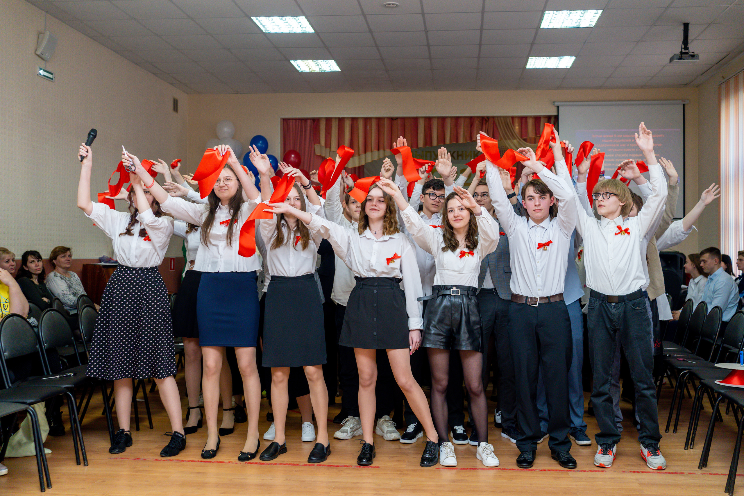 Школьное фото. Школьный фотограф. Фотограф в школу. Видеограф Алексей Жарков