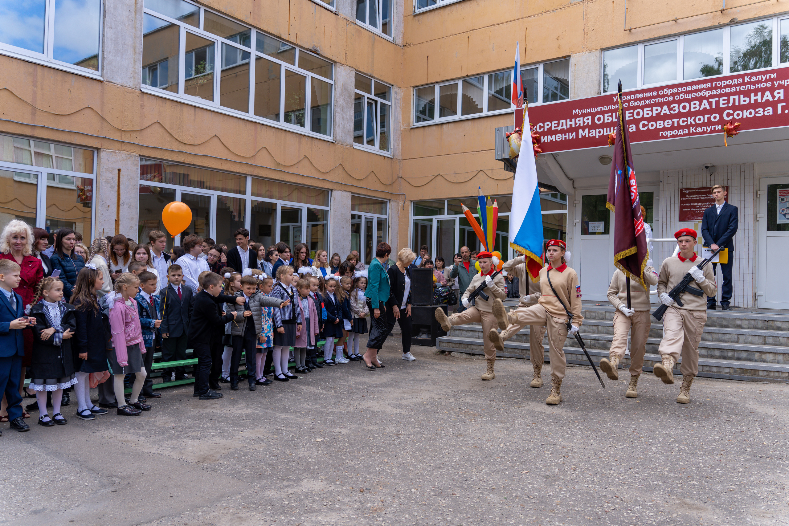 Школьное фото. Школьный фотограф. Фотограф в школу. Видеограф Алексей Жарков