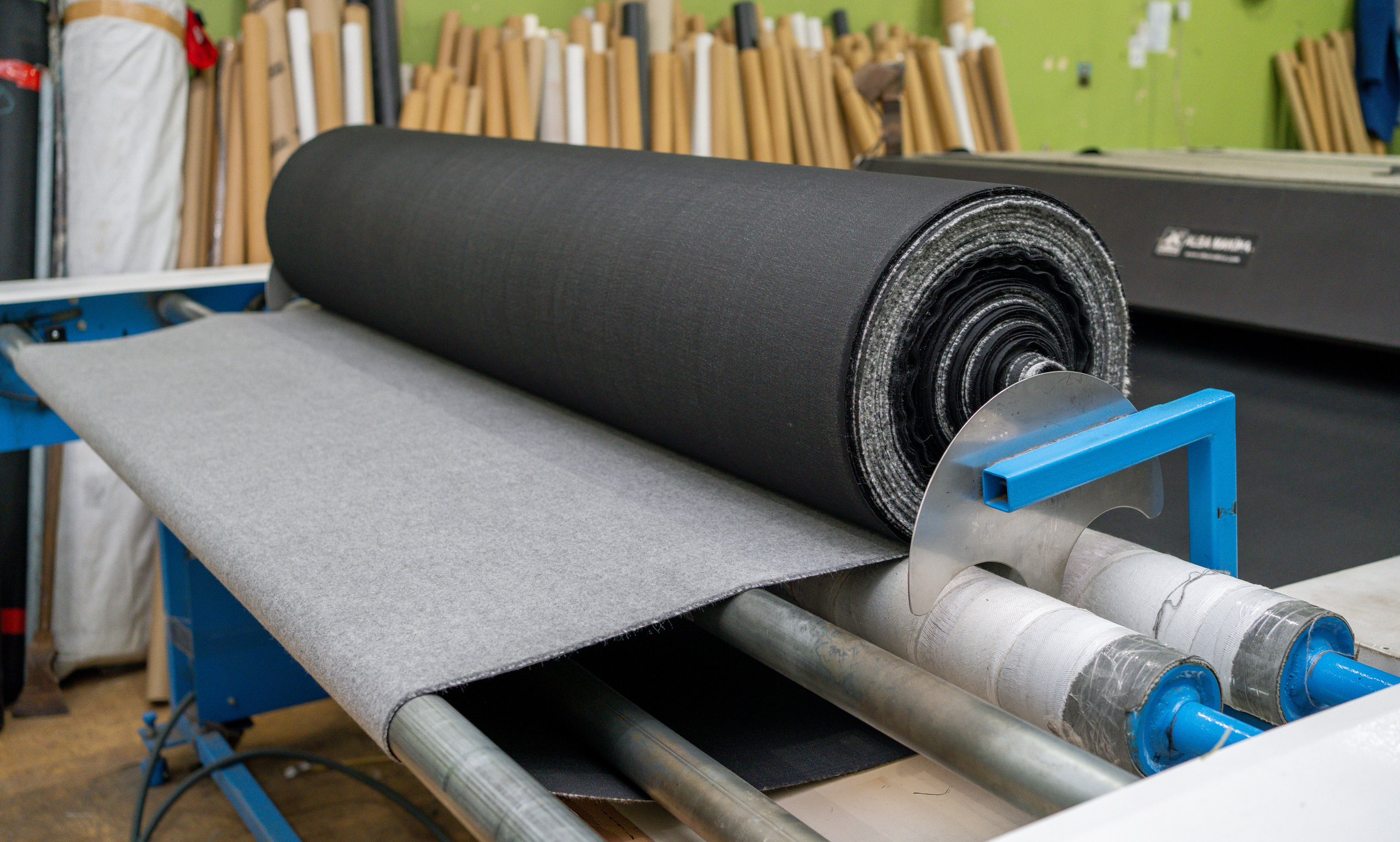 Коммерческое фото калуга, коммерческий фотограф калуга, фотосьёмка, фо. Видеограф Алексей Жарков