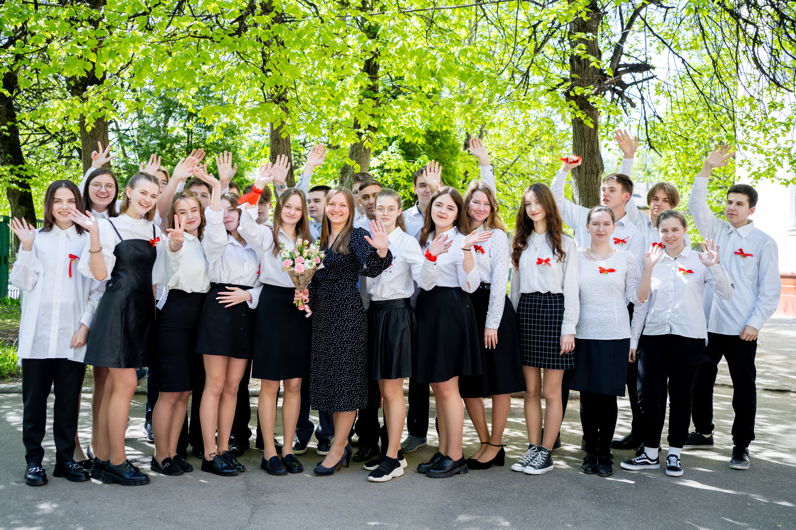 Школьное фото. Школьный фотограф. Фотограф в школу. Видеограф Алексей Жарков