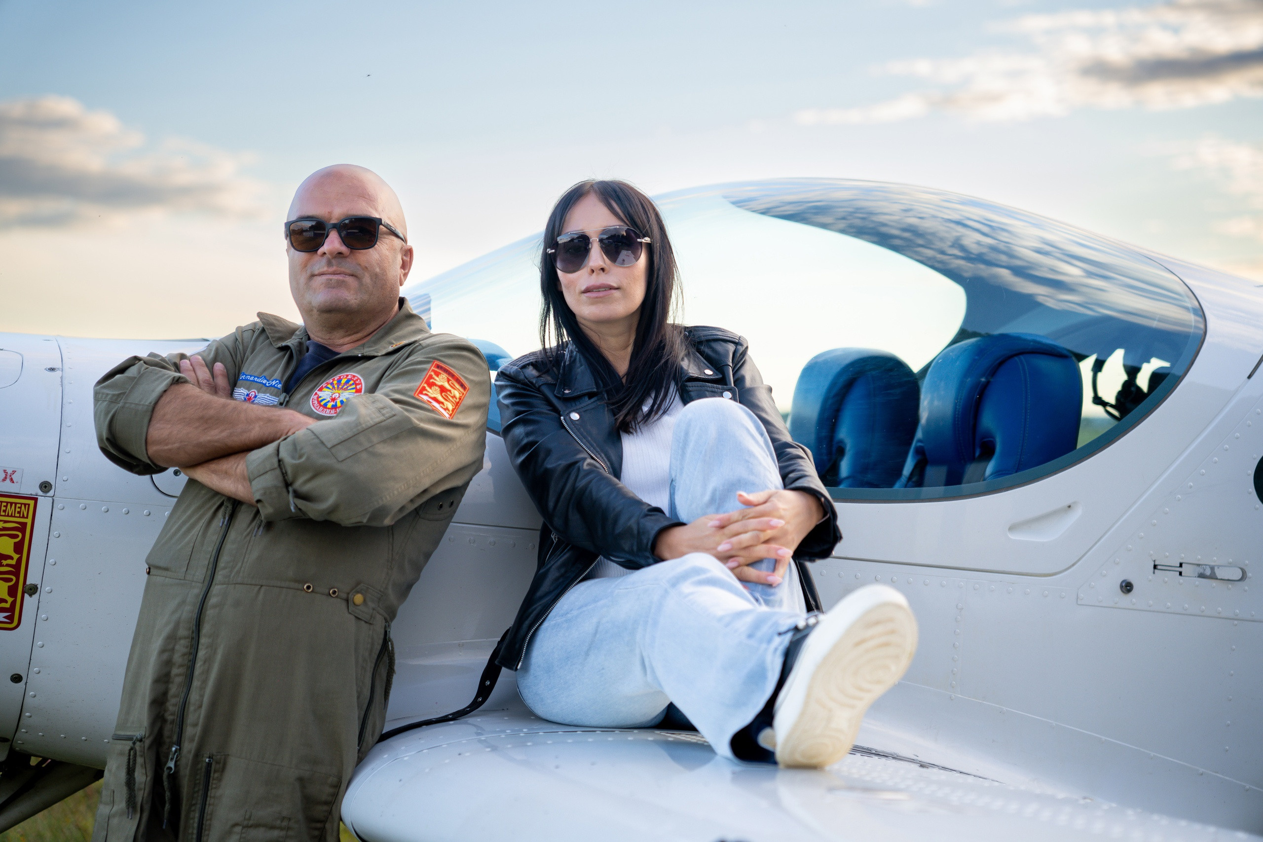 Фотограф, фотограф калуга, фотограф на свадьбу, свадебный фотограф кал. Видеограф Алексей Жарков