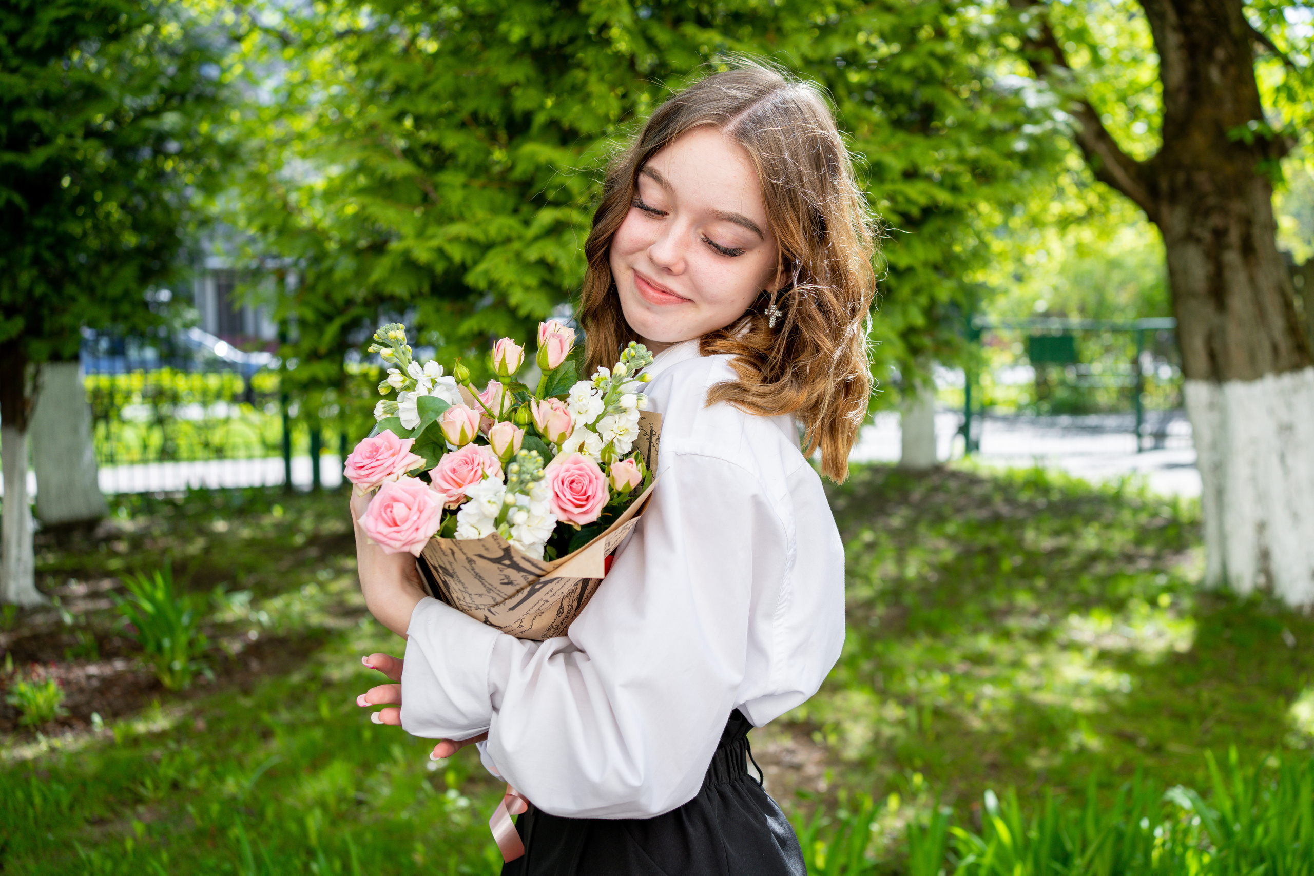 Школьное фото. Школьный фотограф. Фотограф в школу. Видеограф Алексей Жарков