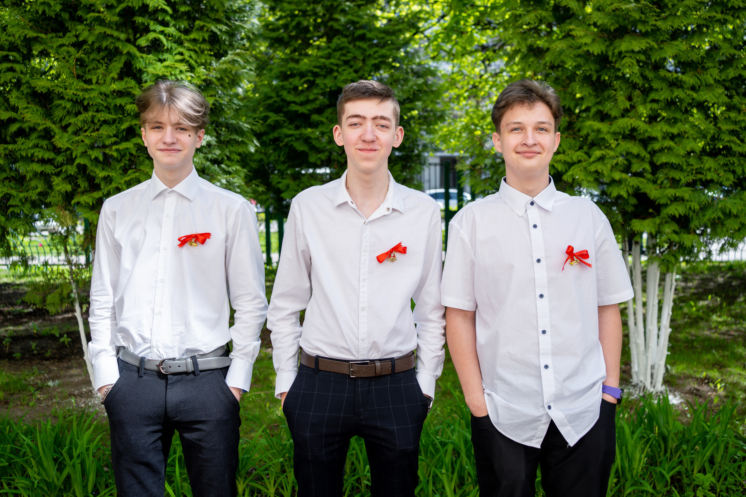 Школьное фото. Школьный фотограф. Фотограф в школу. Видеограф Алексей Жарков